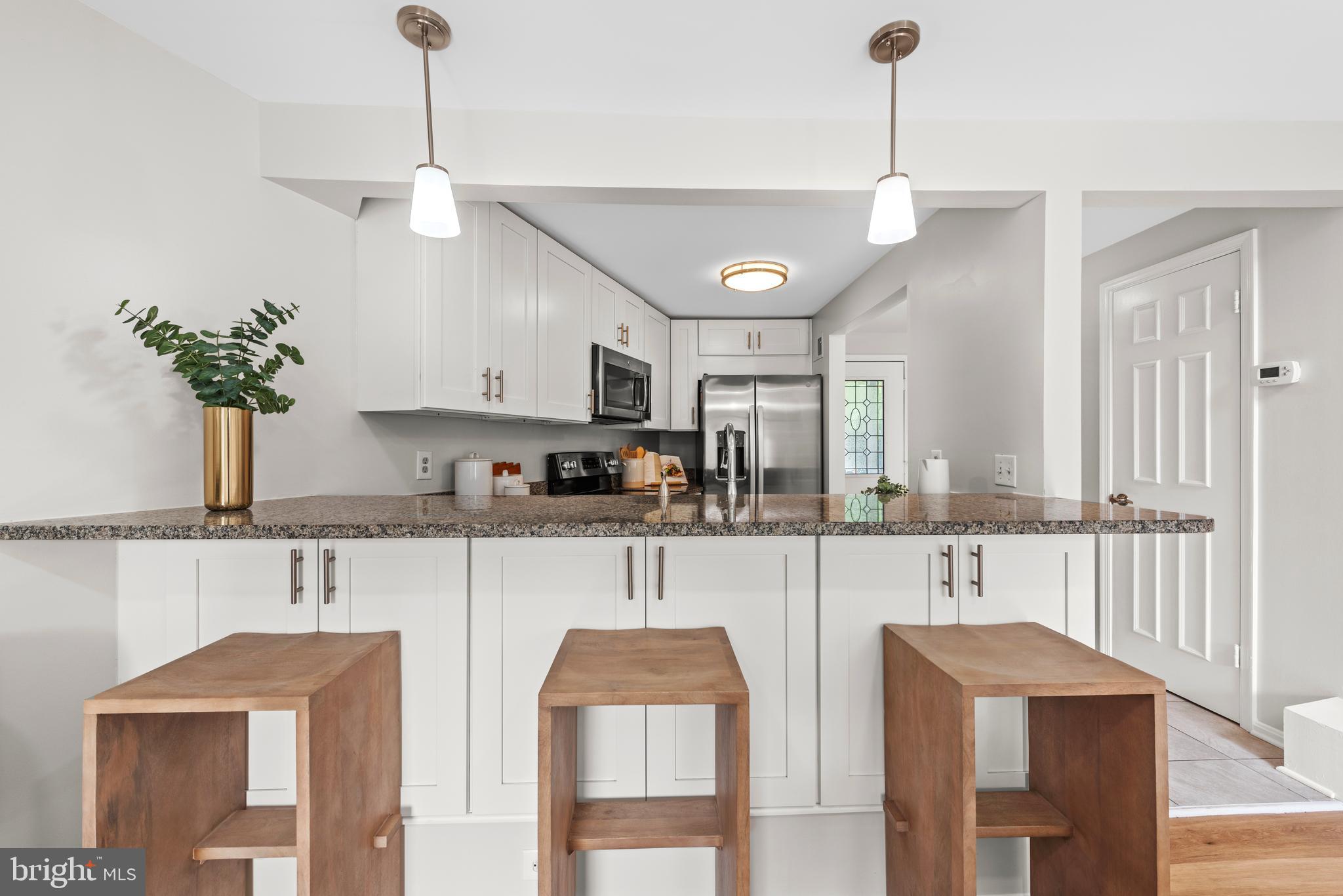 11188 SILENTWOOD LANE