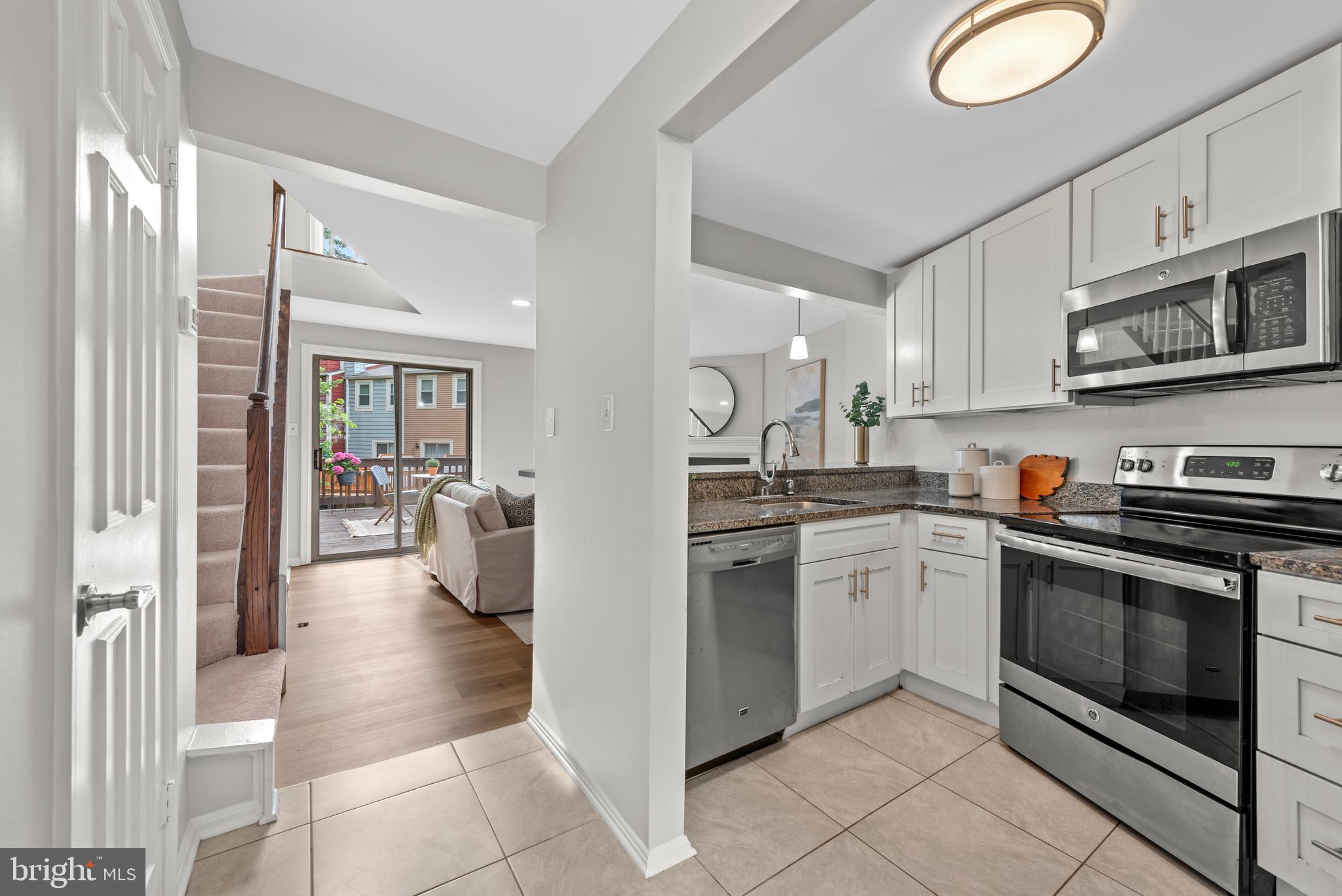 11188 SILENTWOOD LANE