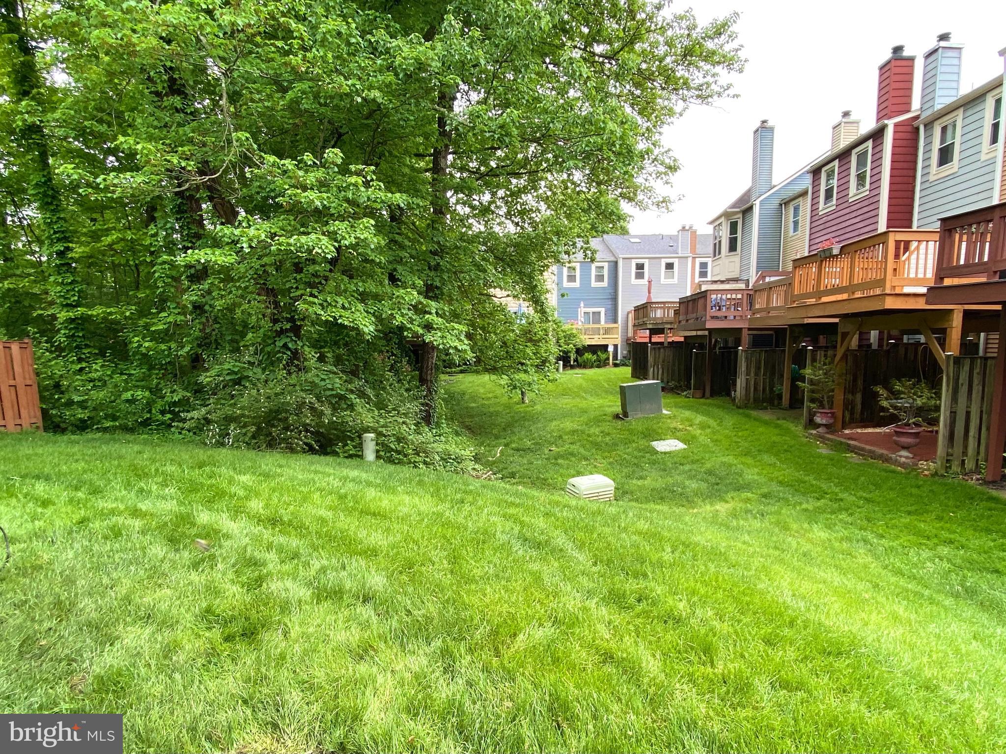 11188 SILENTWOOD LANE