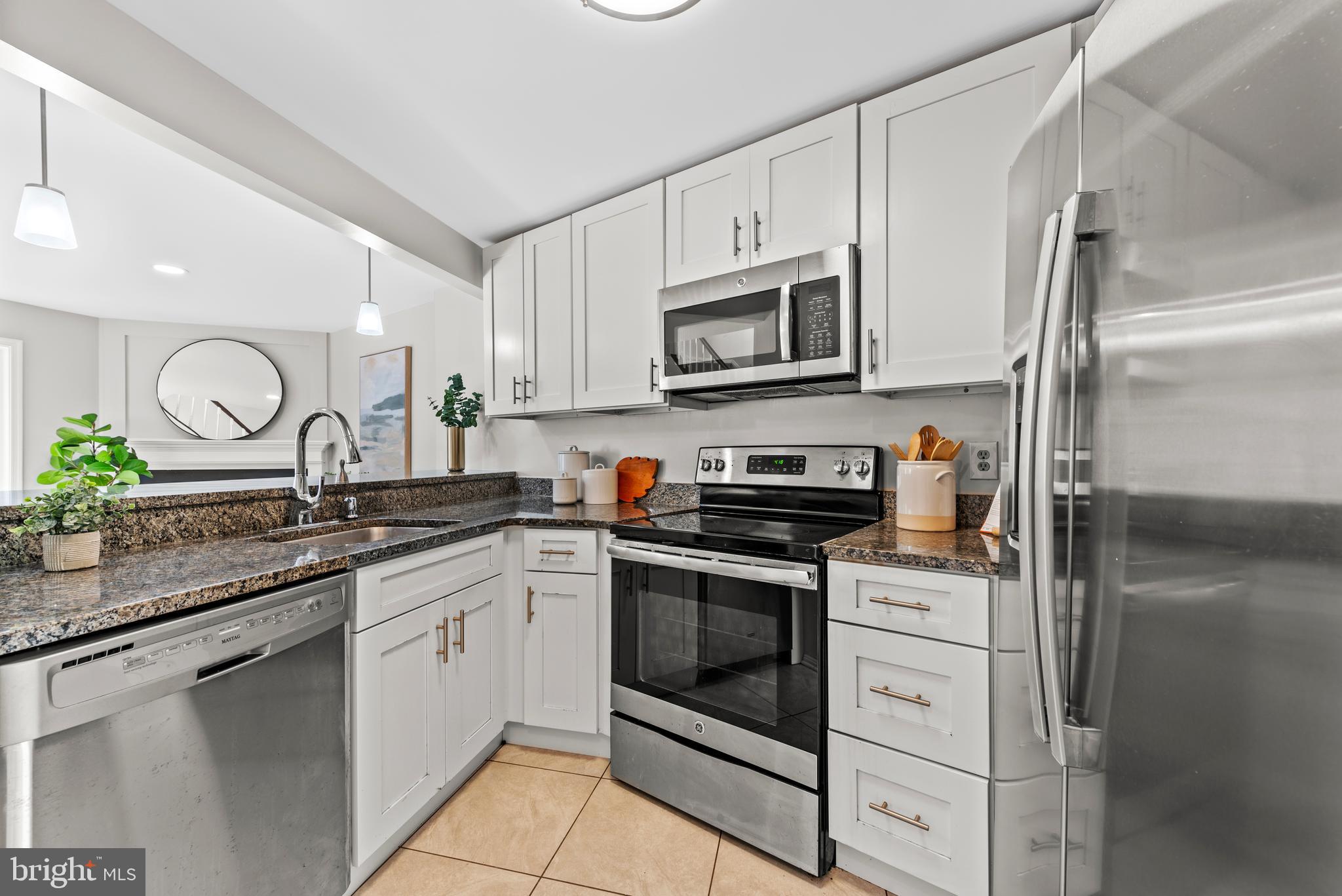 11188 SILENTWOOD LANE