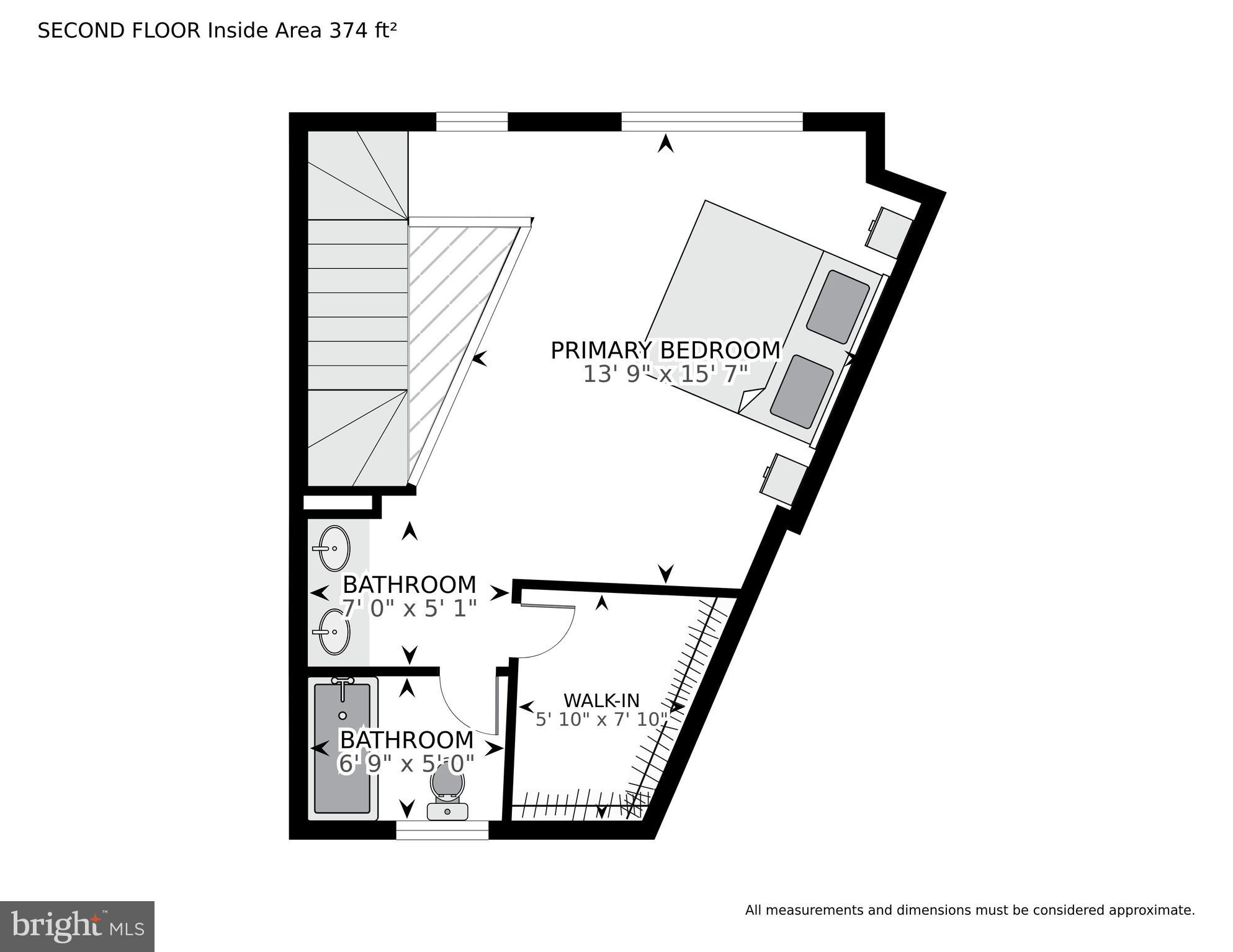 11188 SILENTWOOD LANE