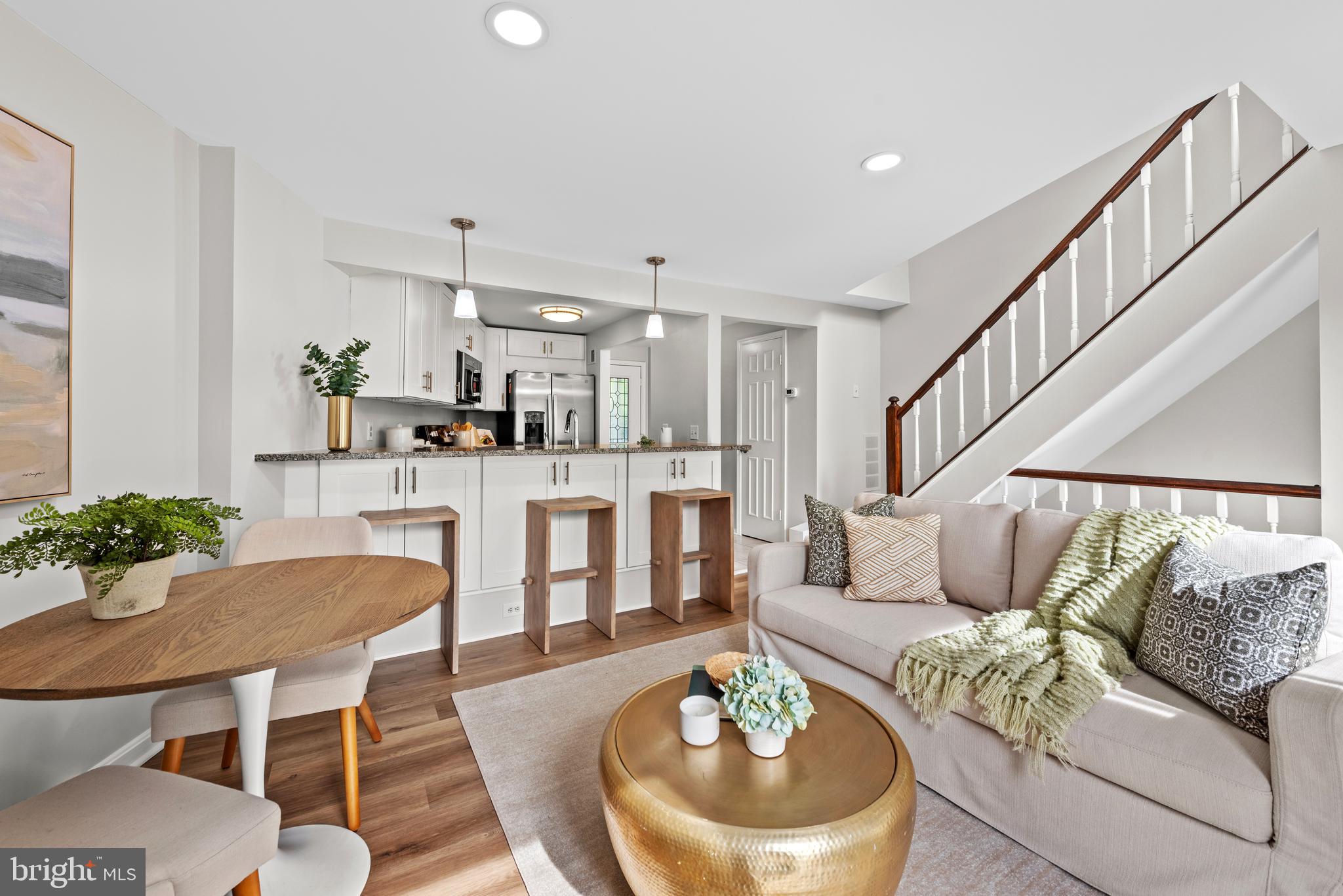 11188 SILENTWOOD LANE