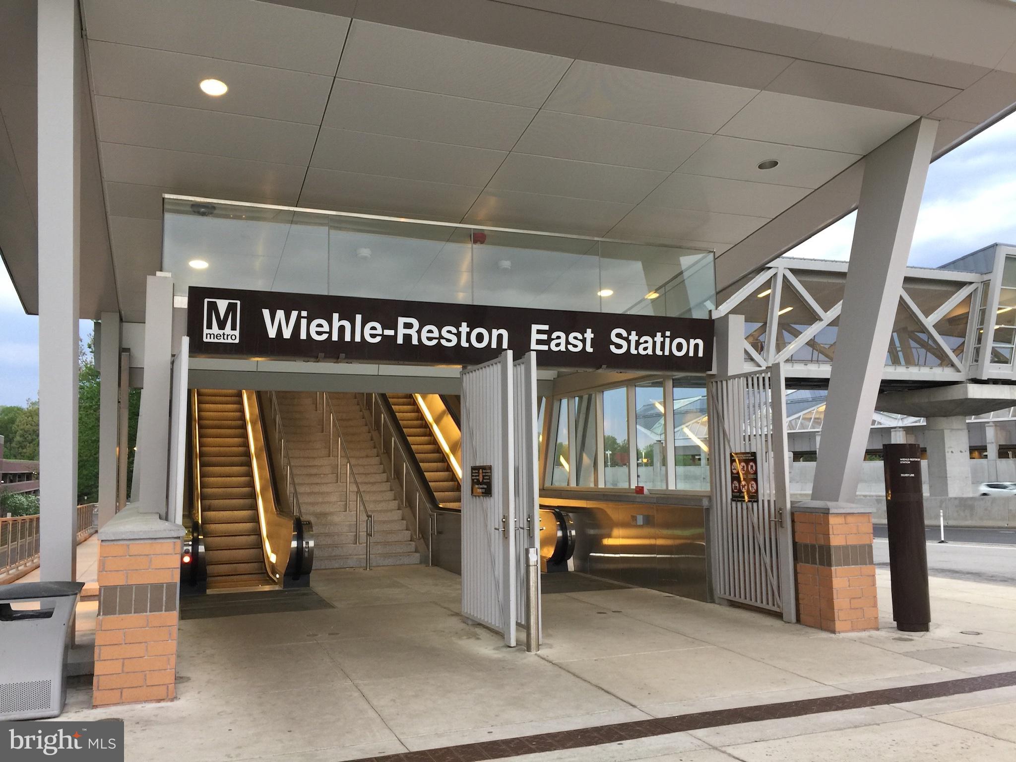 11188 SILENTWOOD LANE