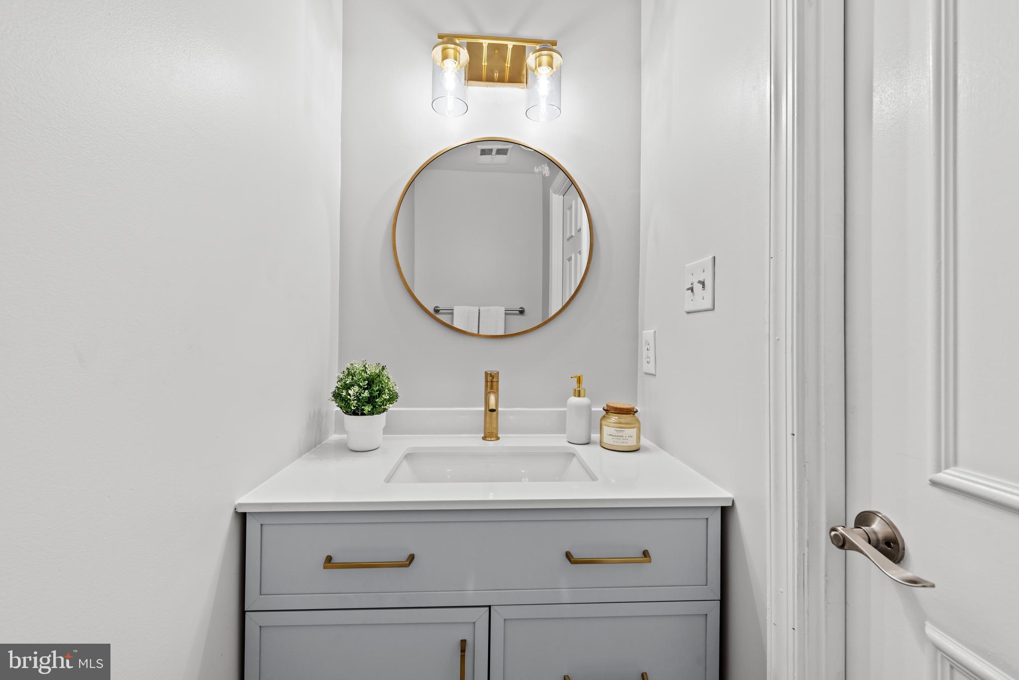 11188 SILENTWOOD LANE