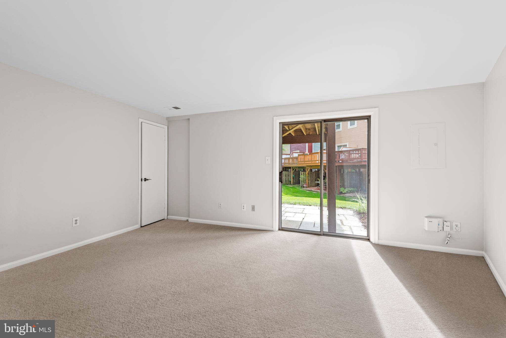 11188 SILENTWOOD LANE