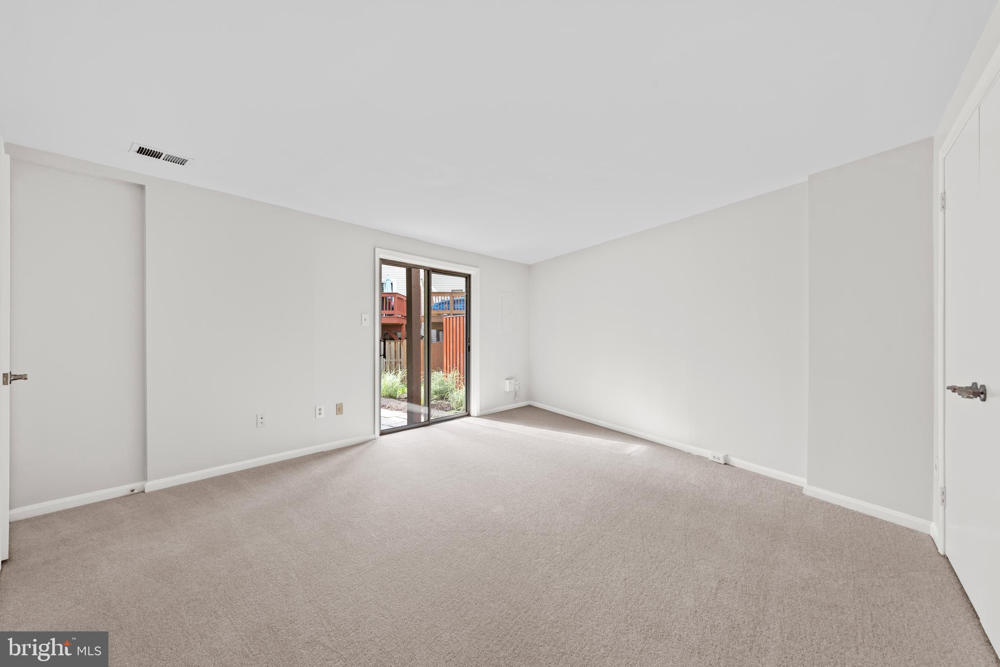 11188 SILENTWOOD LANE