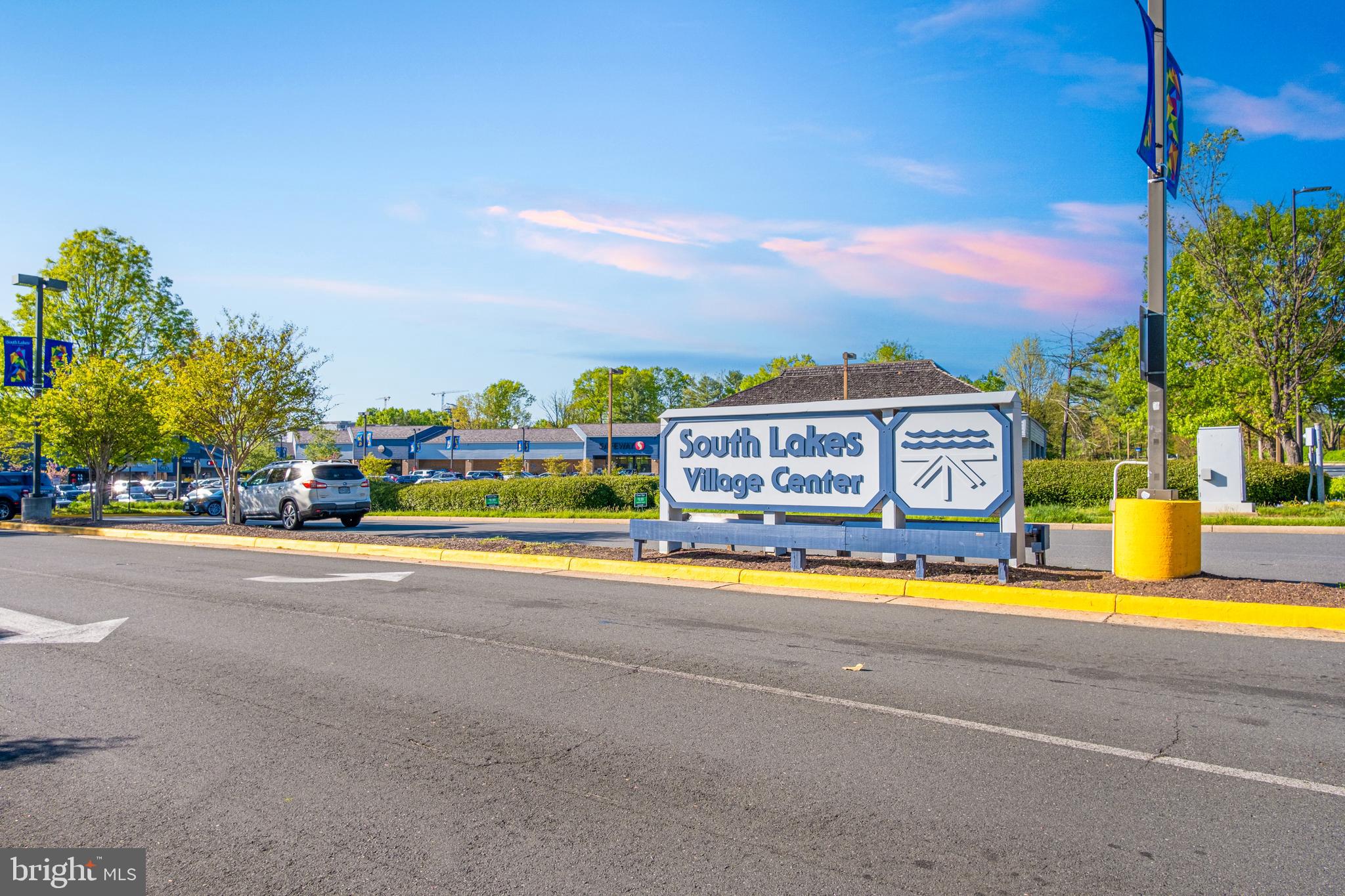 11188 SILENTWOOD LANE