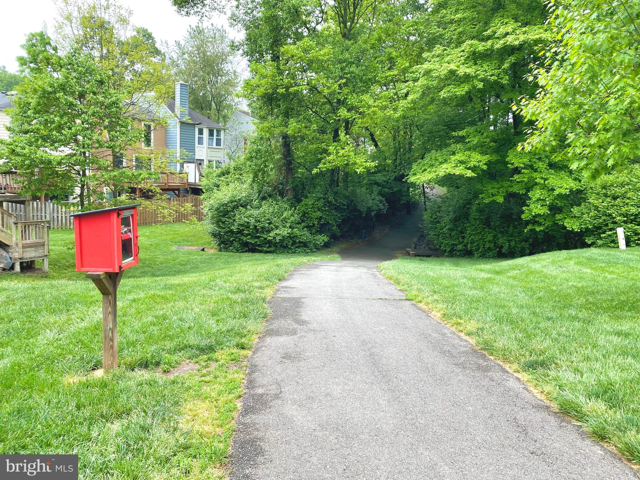 11188 SILENTWOOD LANE