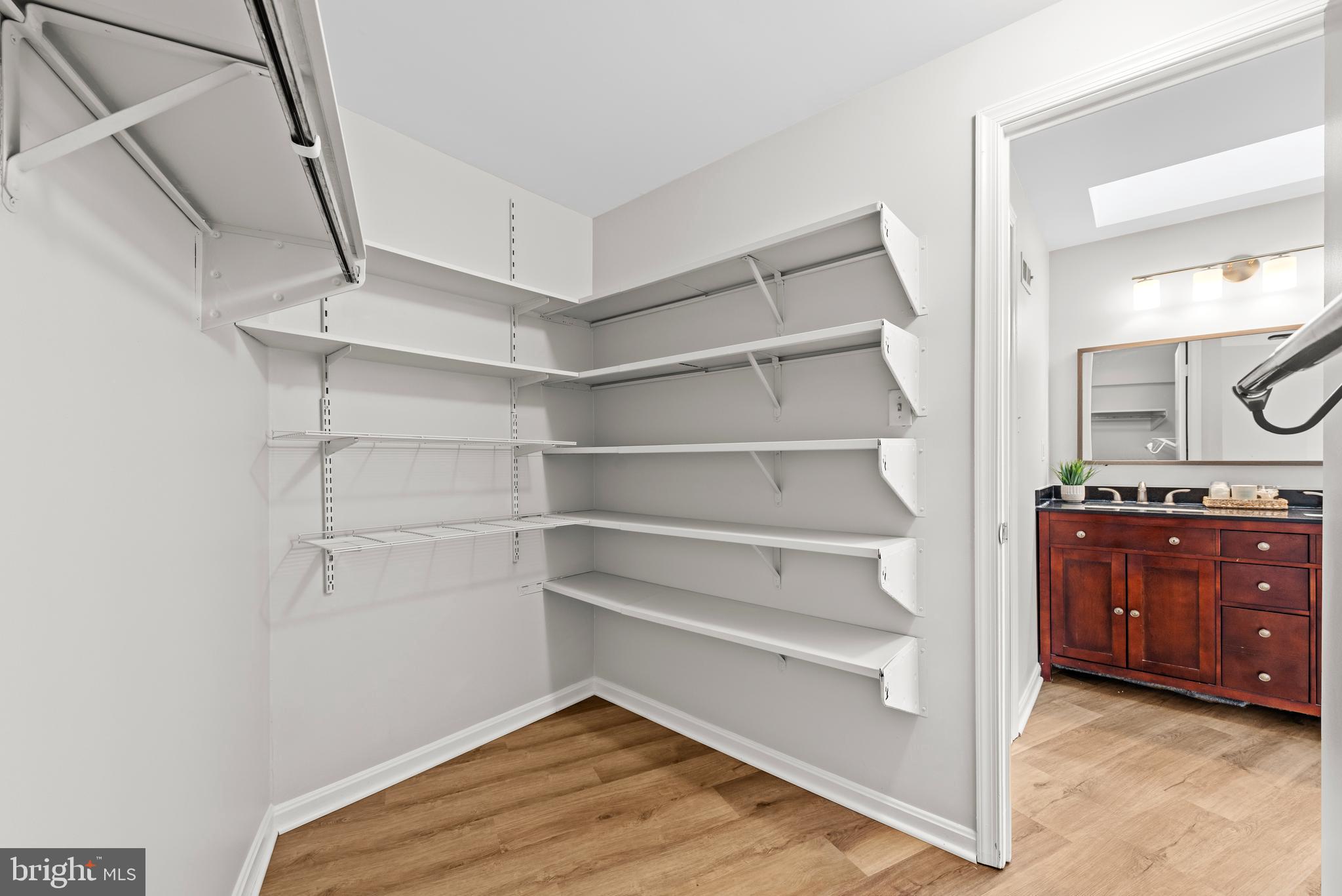 11188 SILENTWOOD LANE