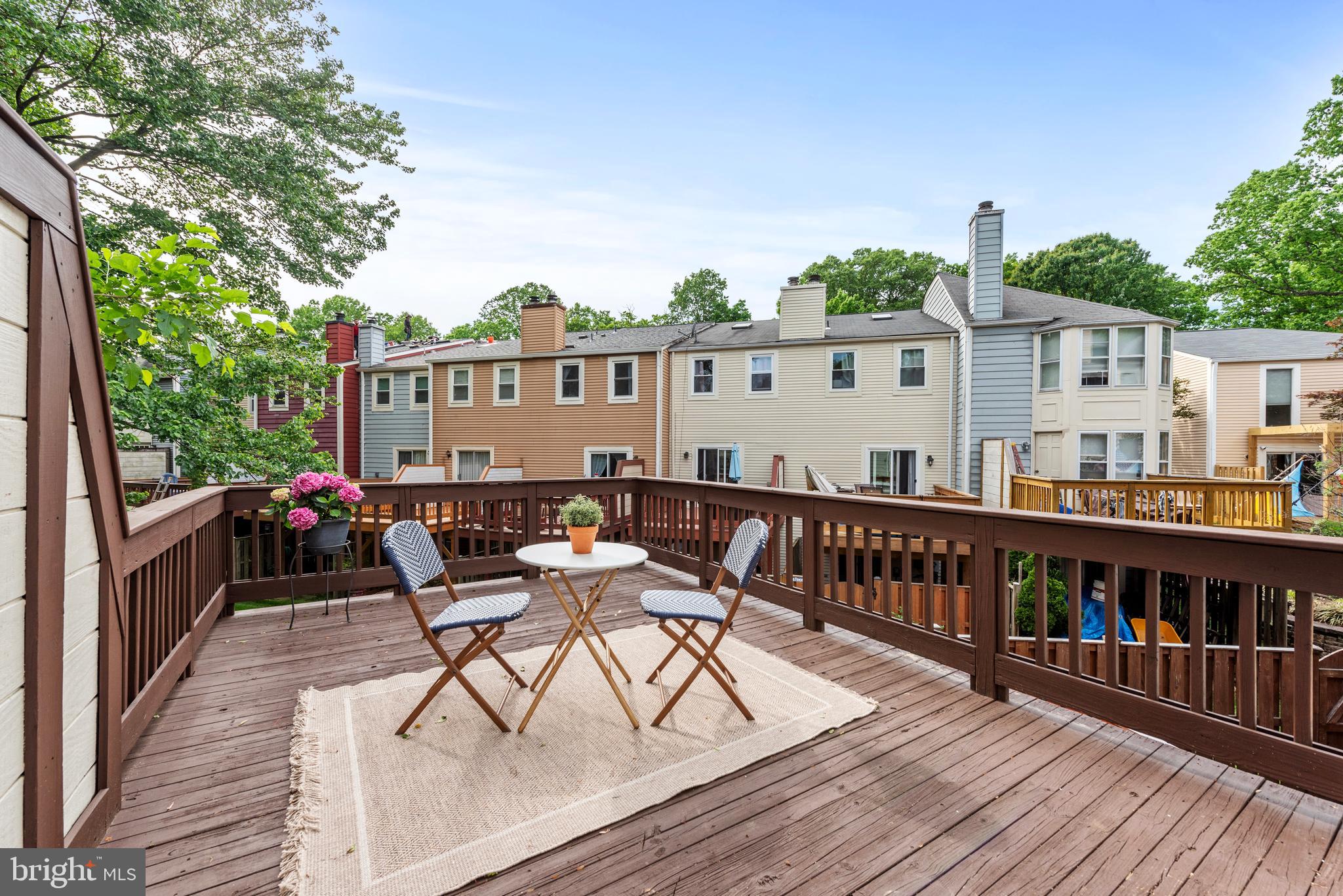 11188 SILENTWOOD LANE