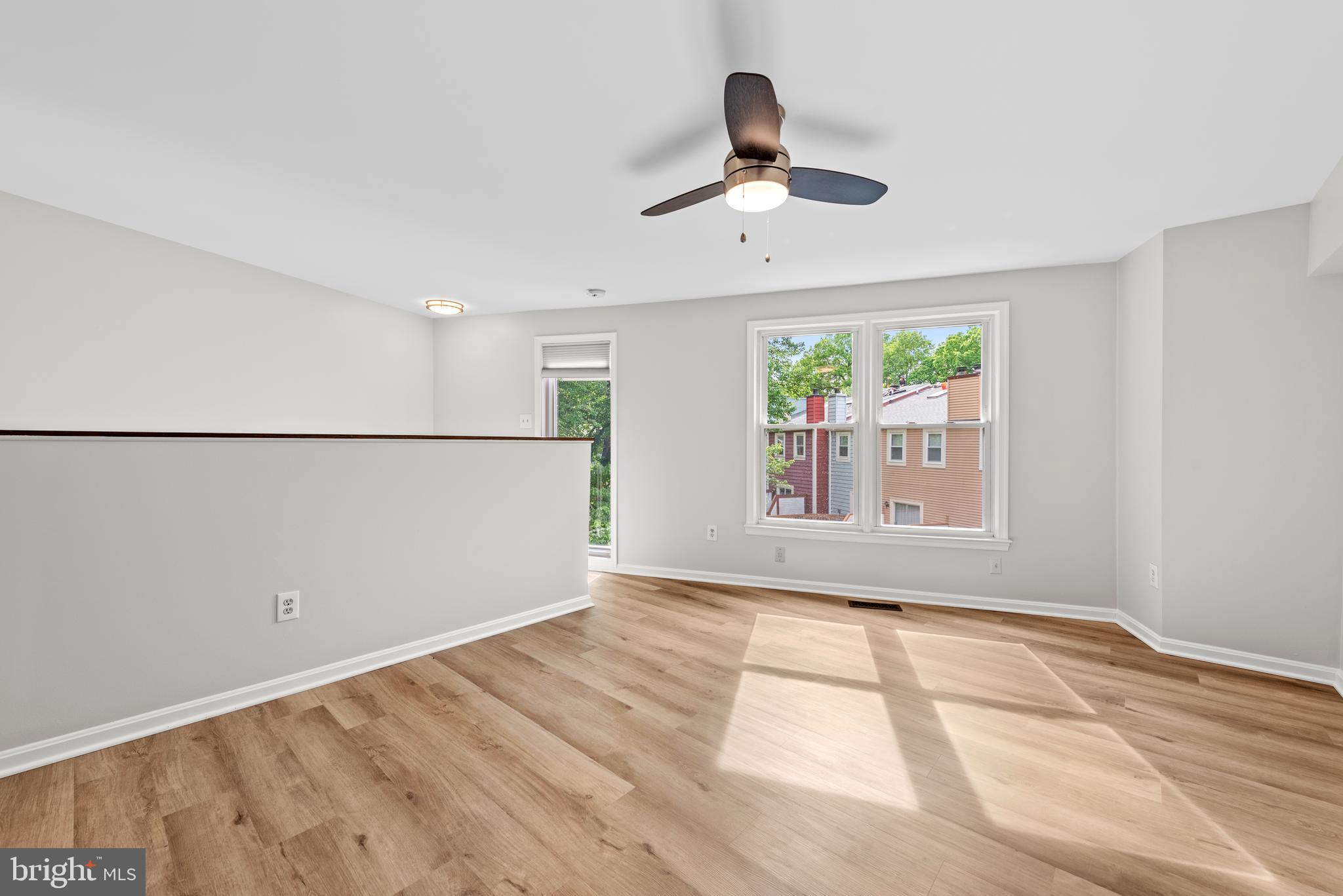 11188 SILENTWOOD LANE