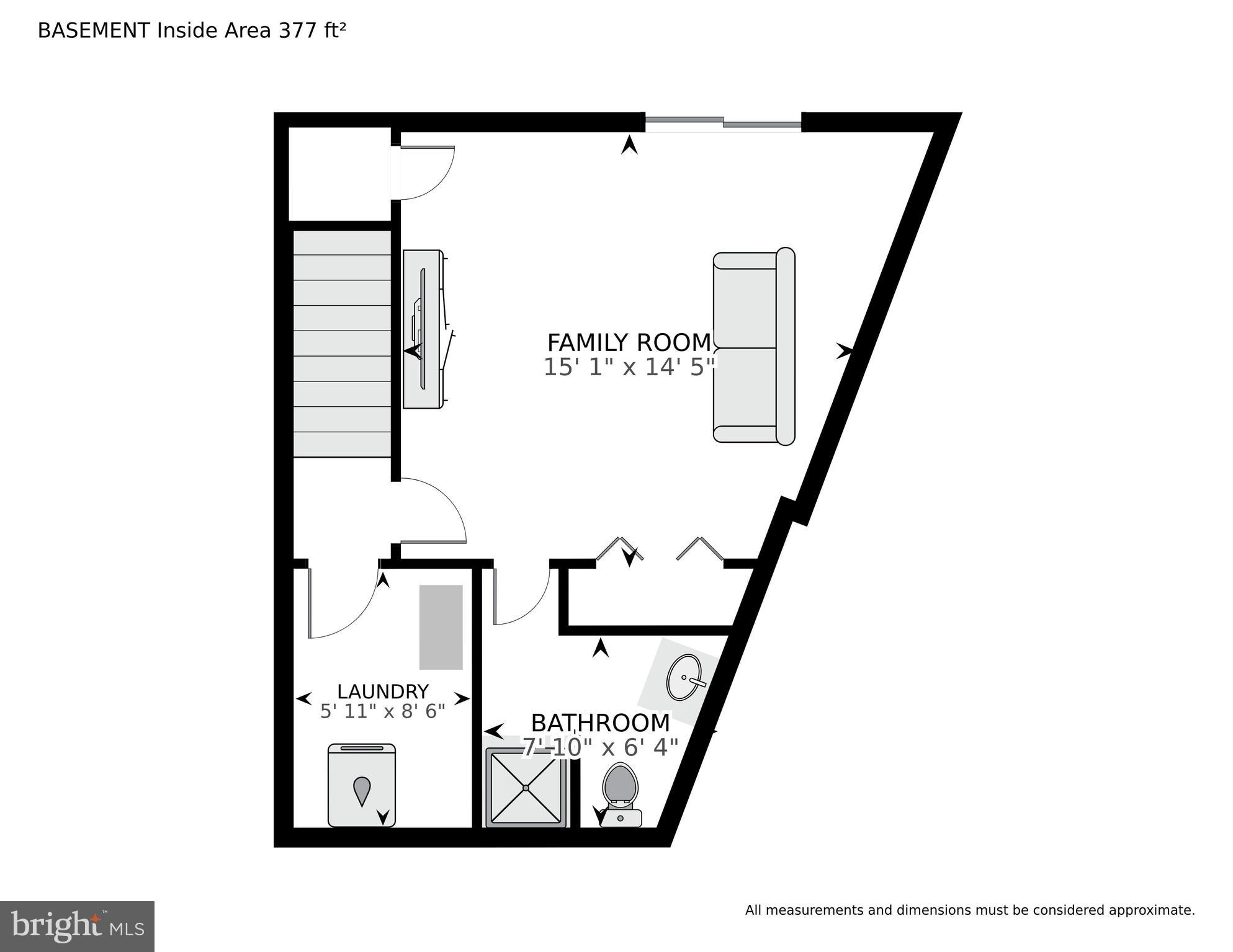 11188 SILENTWOOD LANE