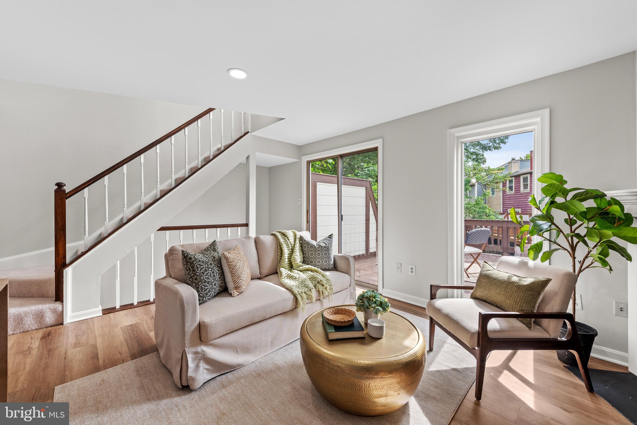 11188 SILENTWOOD LANE