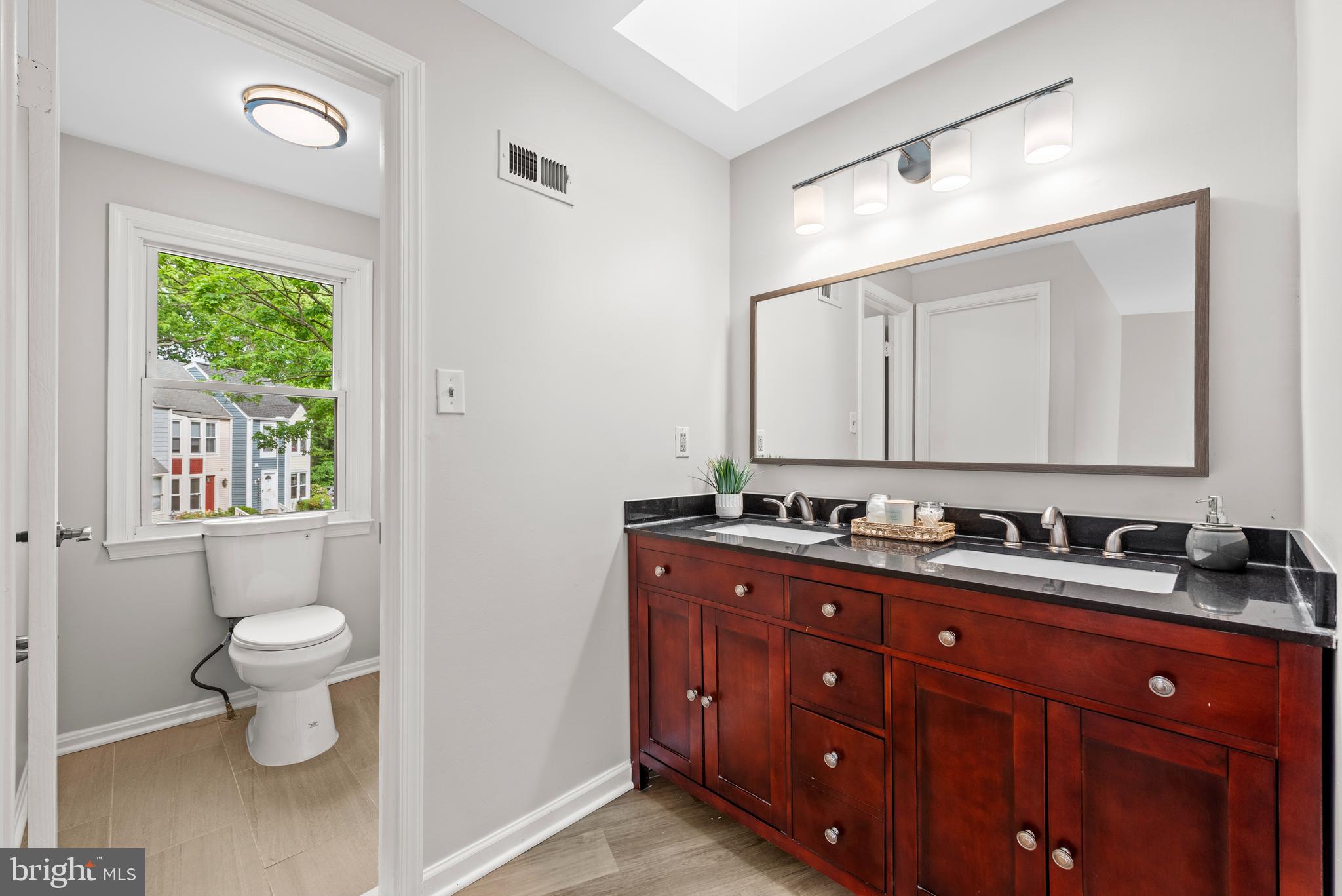 11188 SILENTWOOD LANE