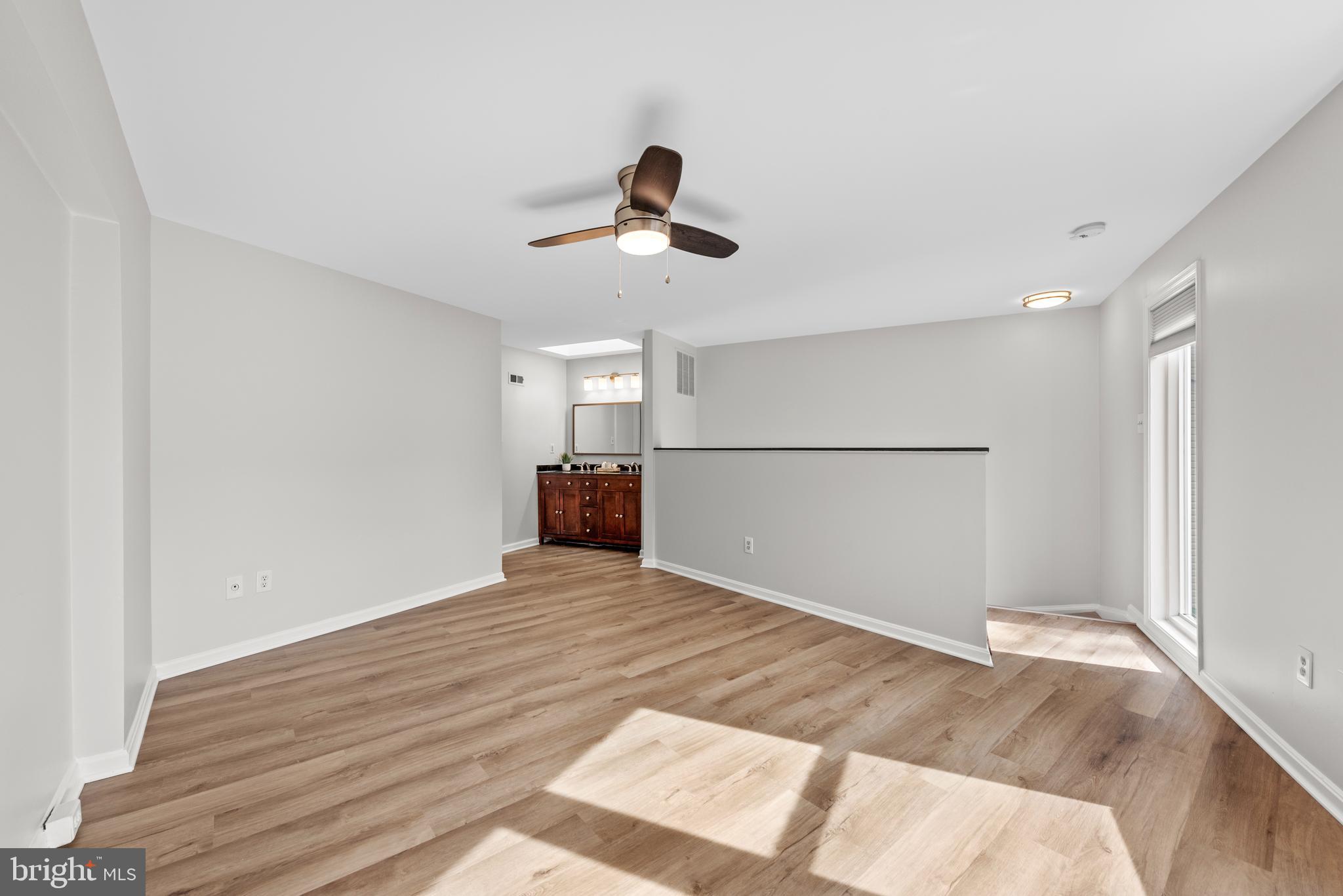 11188 SILENTWOOD LANE