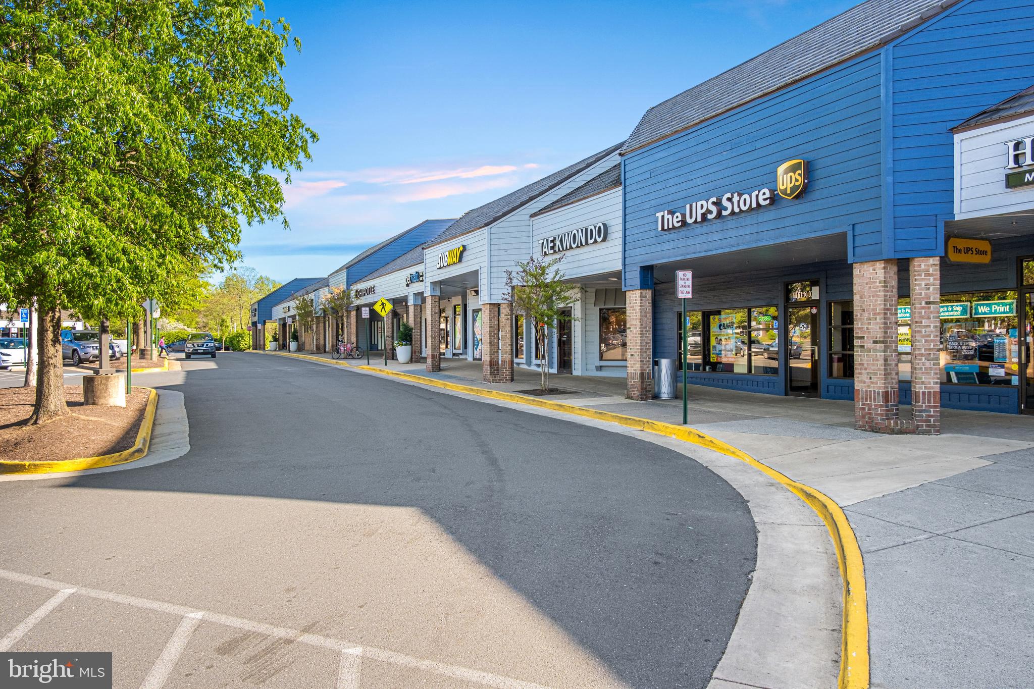 11188 SILENTWOOD LANE