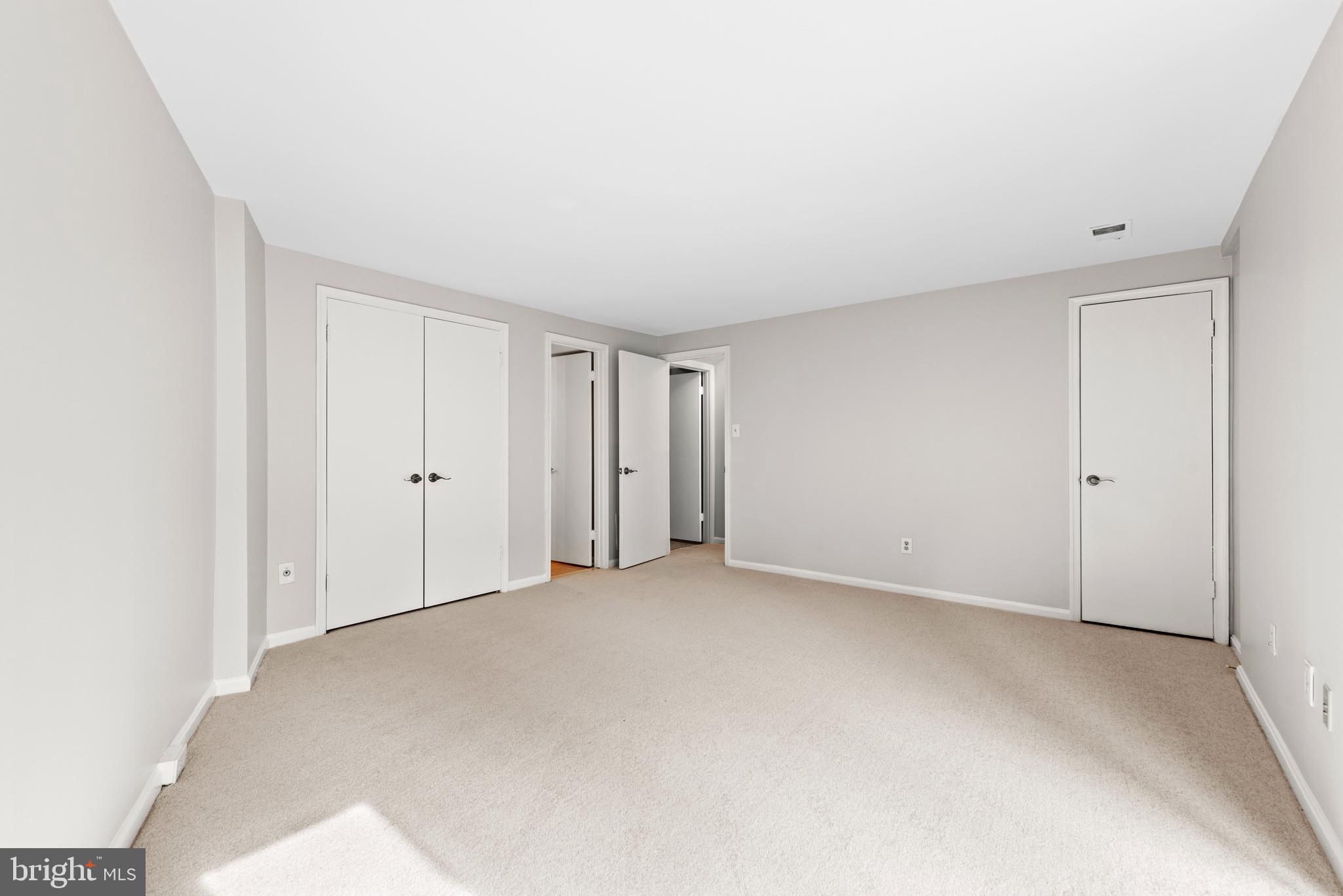 11188 SILENTWOOD LANE