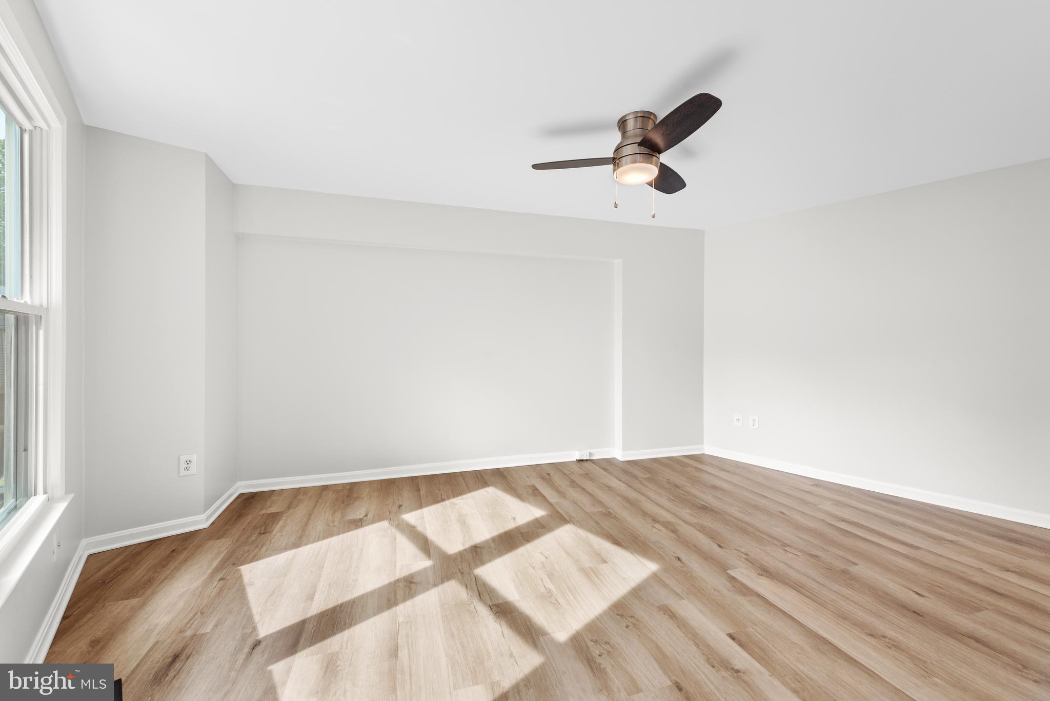 11188 SILENTWOOD LANE