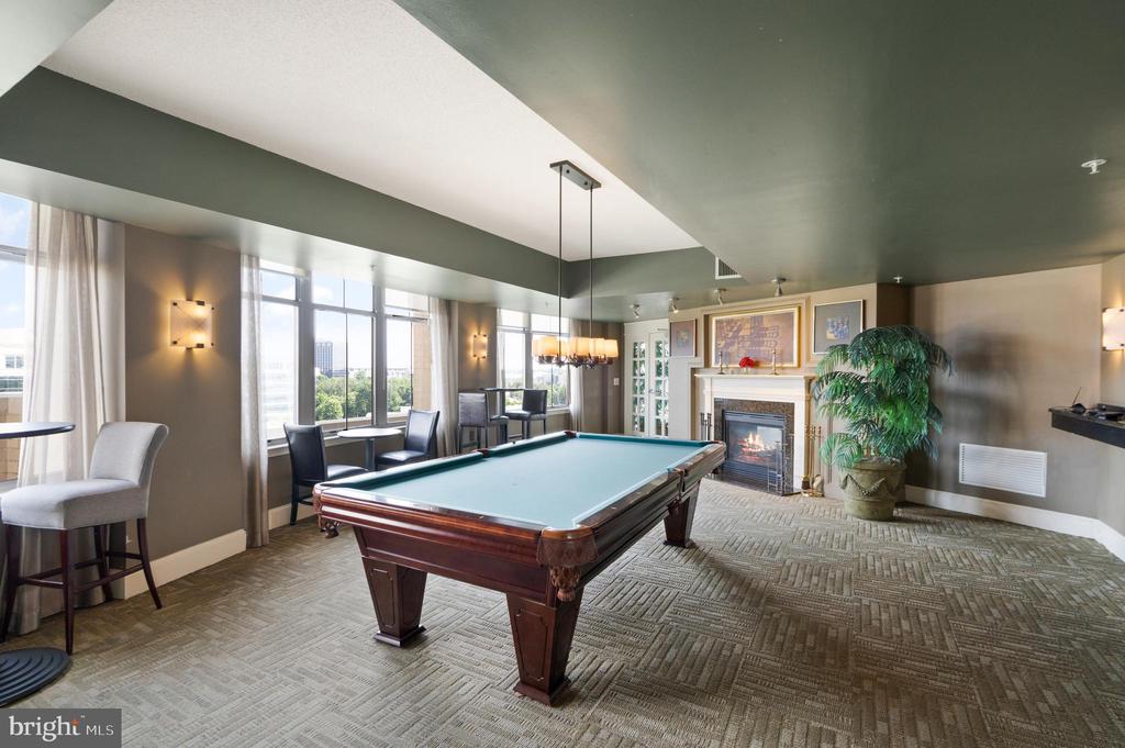11800 Sunset Hills Rd #1120