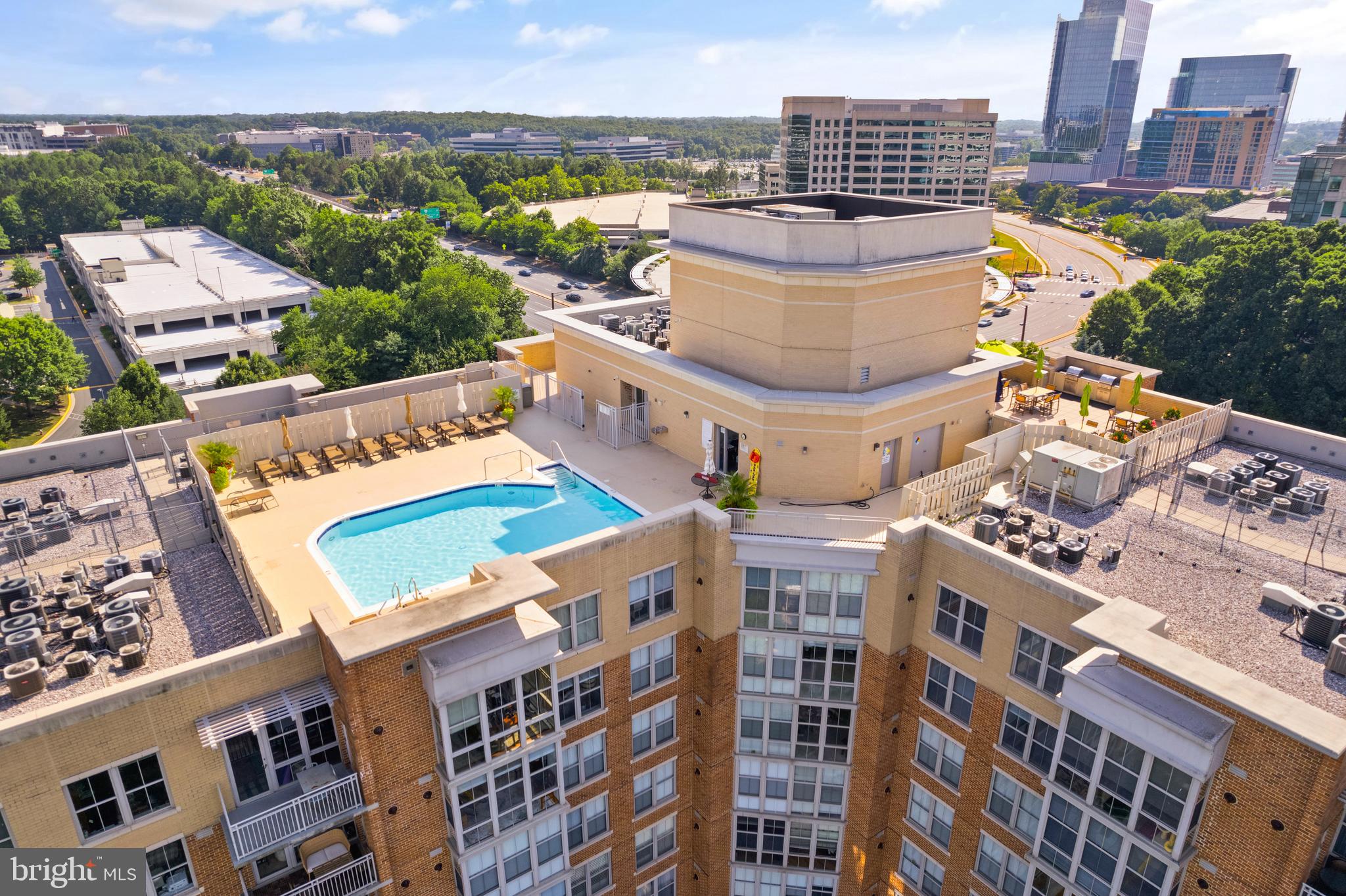 11800 Sunset Hills Rd #1120