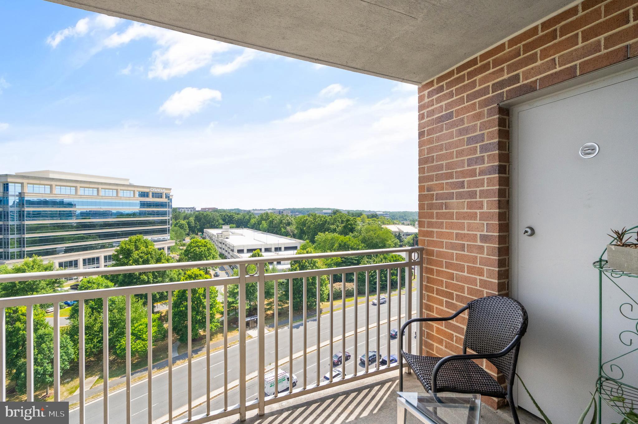 11800 Sunset Hills Rd #1120