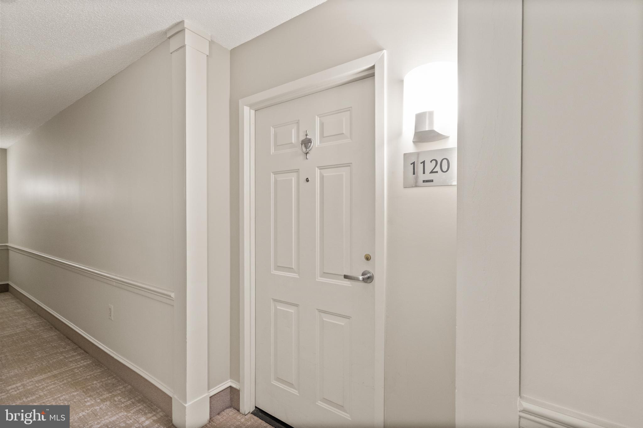 11800 Sunset Hills Rd #1120