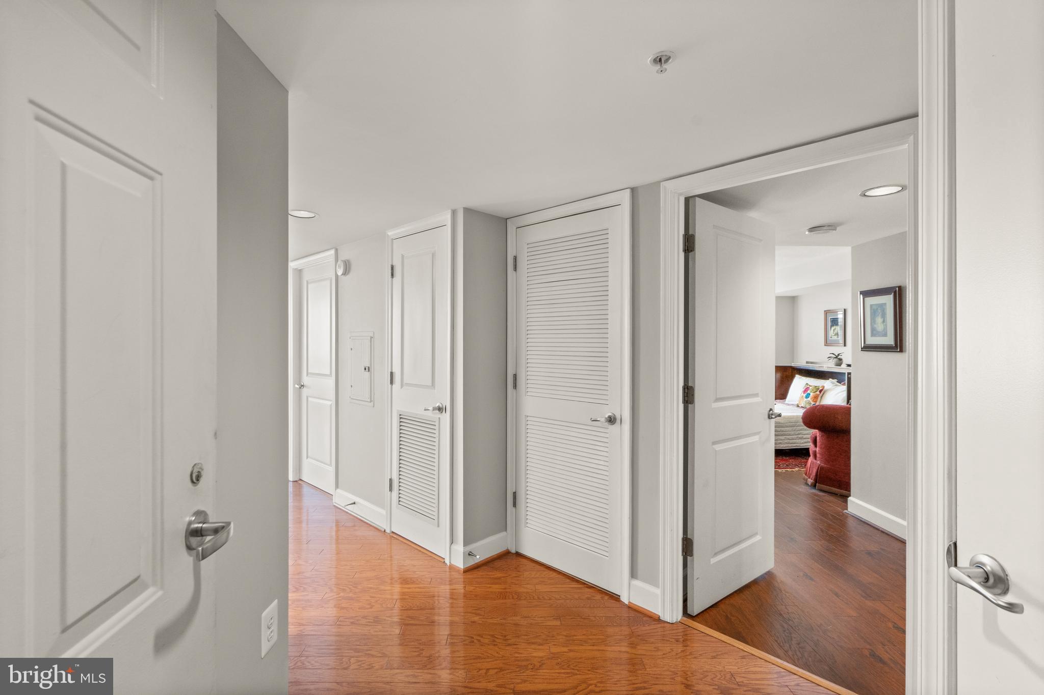 11800 Sunset Hills Rd #1120