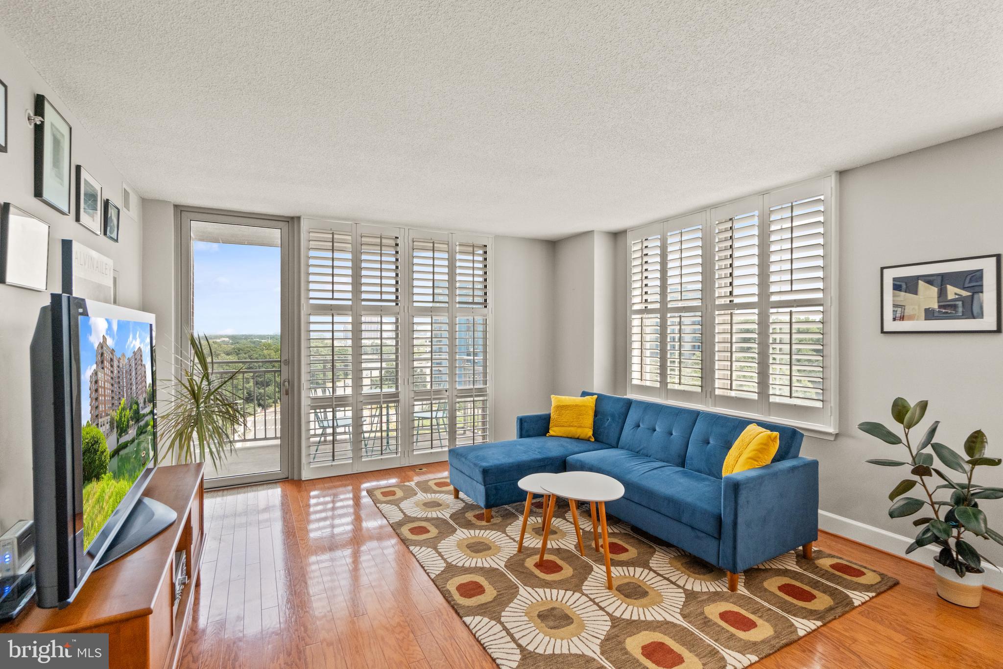 11800 Sunset Hills Rd #1120