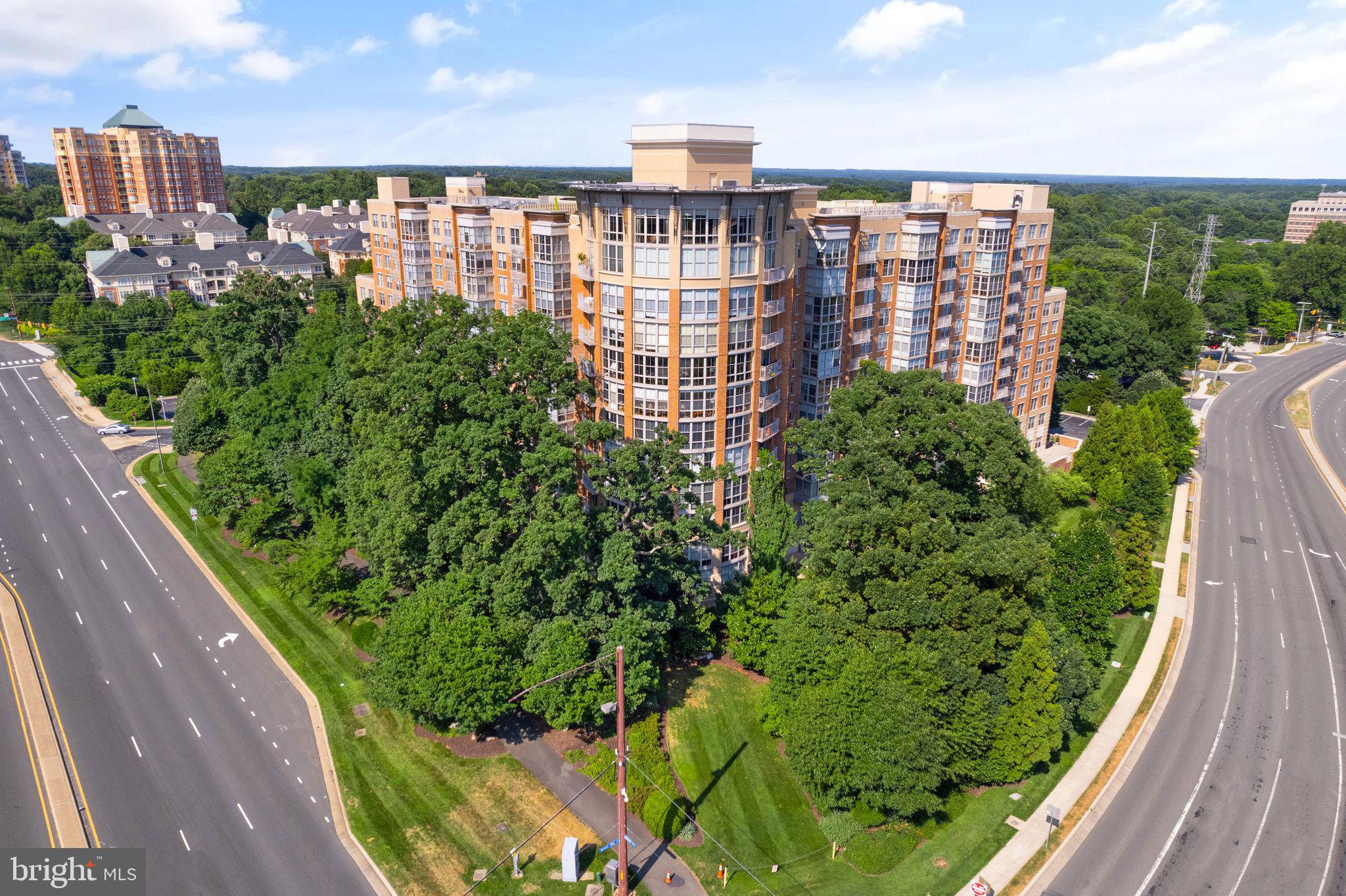 11800 Sunset Hills Rd #1120