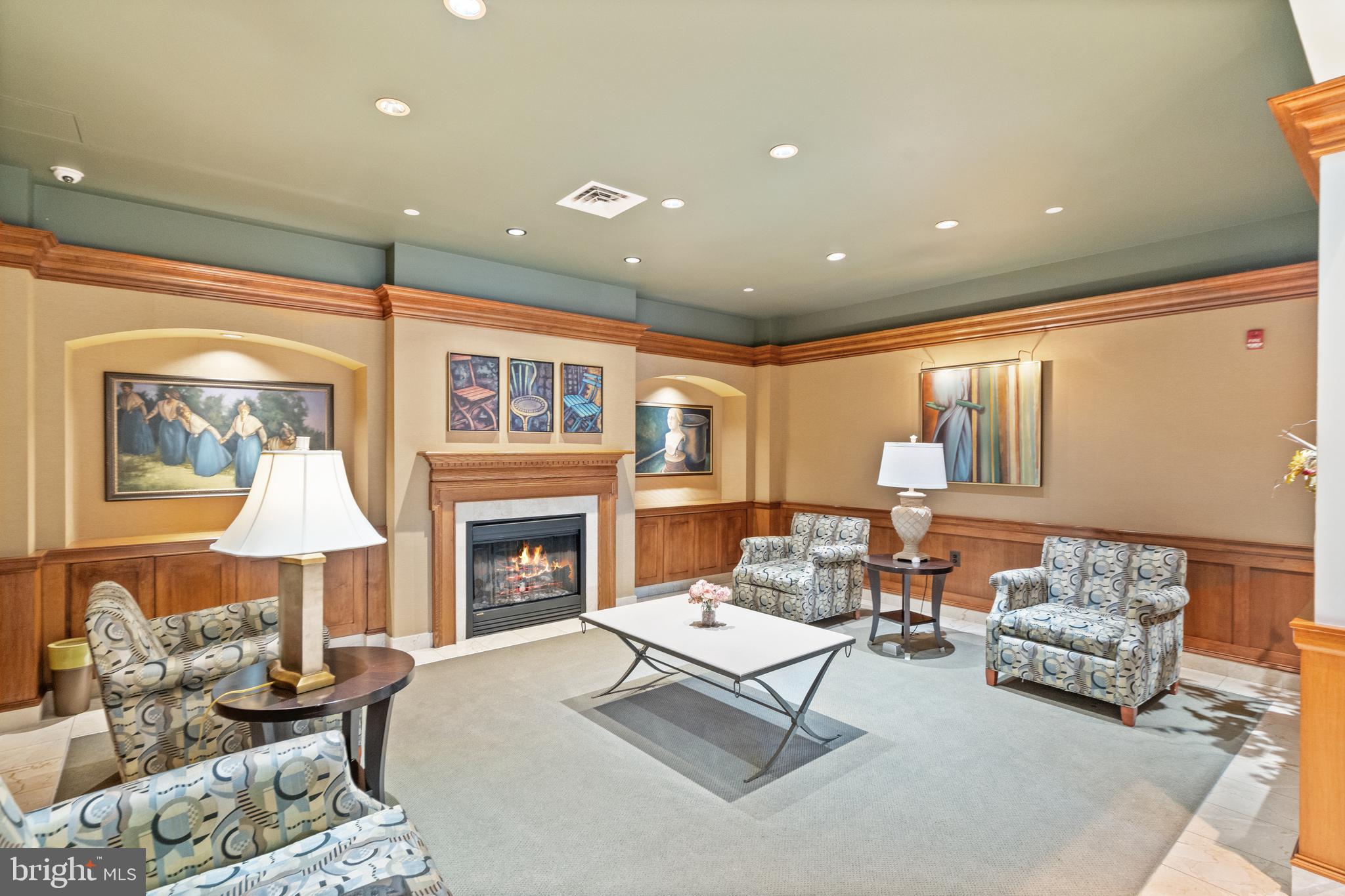 11800 Sunset Hills Rd #1120