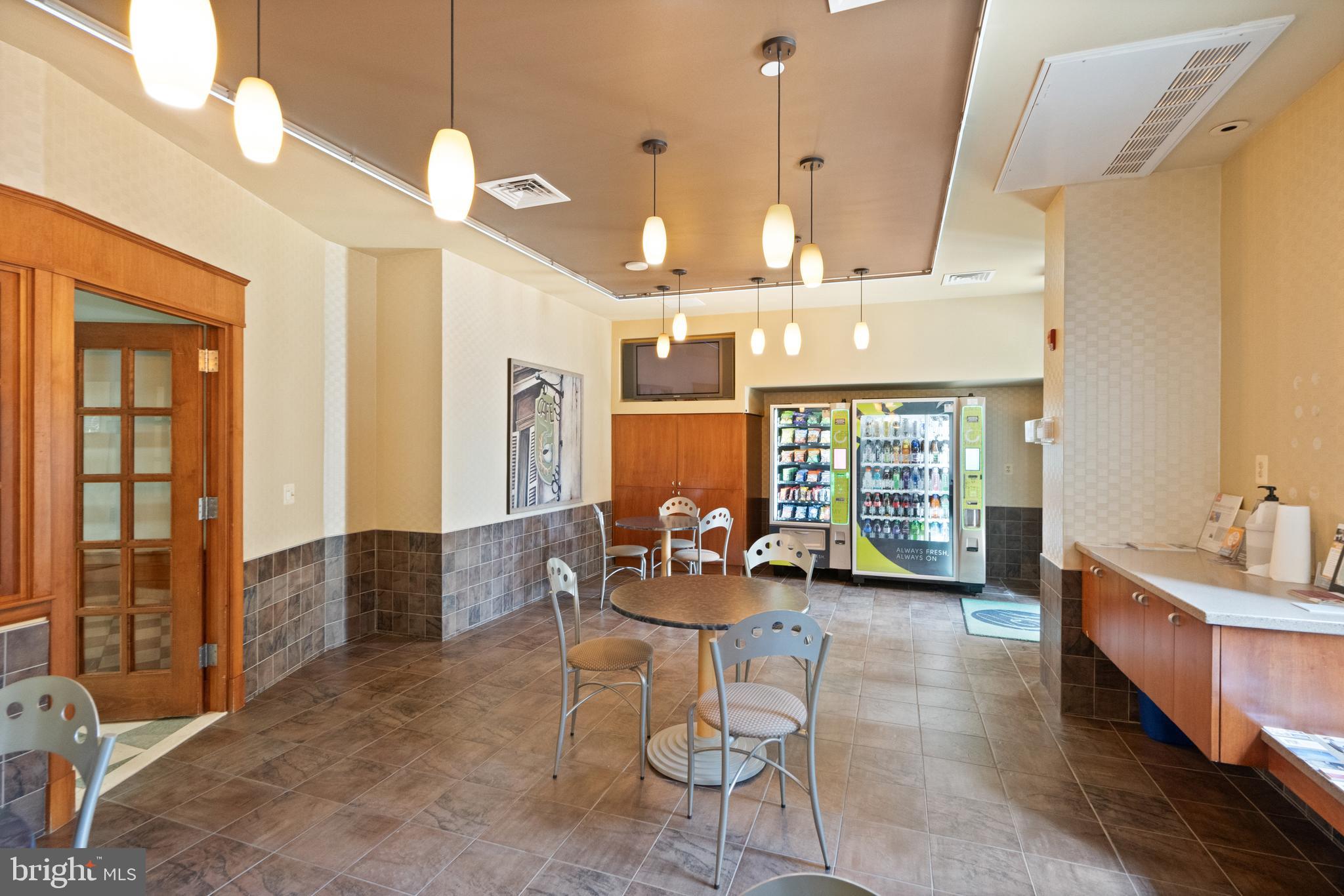 11800 Sunset Hills Rd #1120