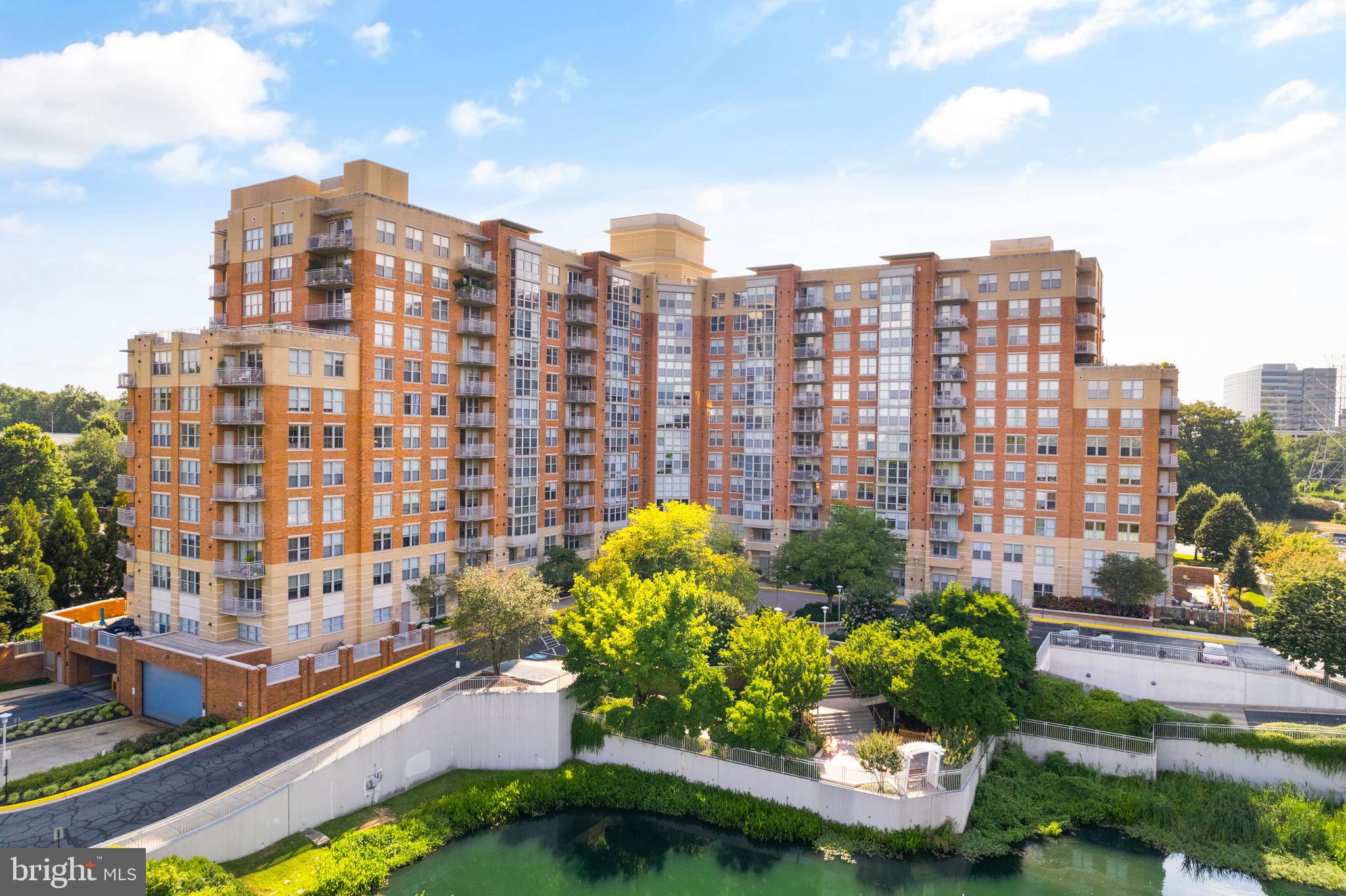 11800 Sunset Hills Rd #1120