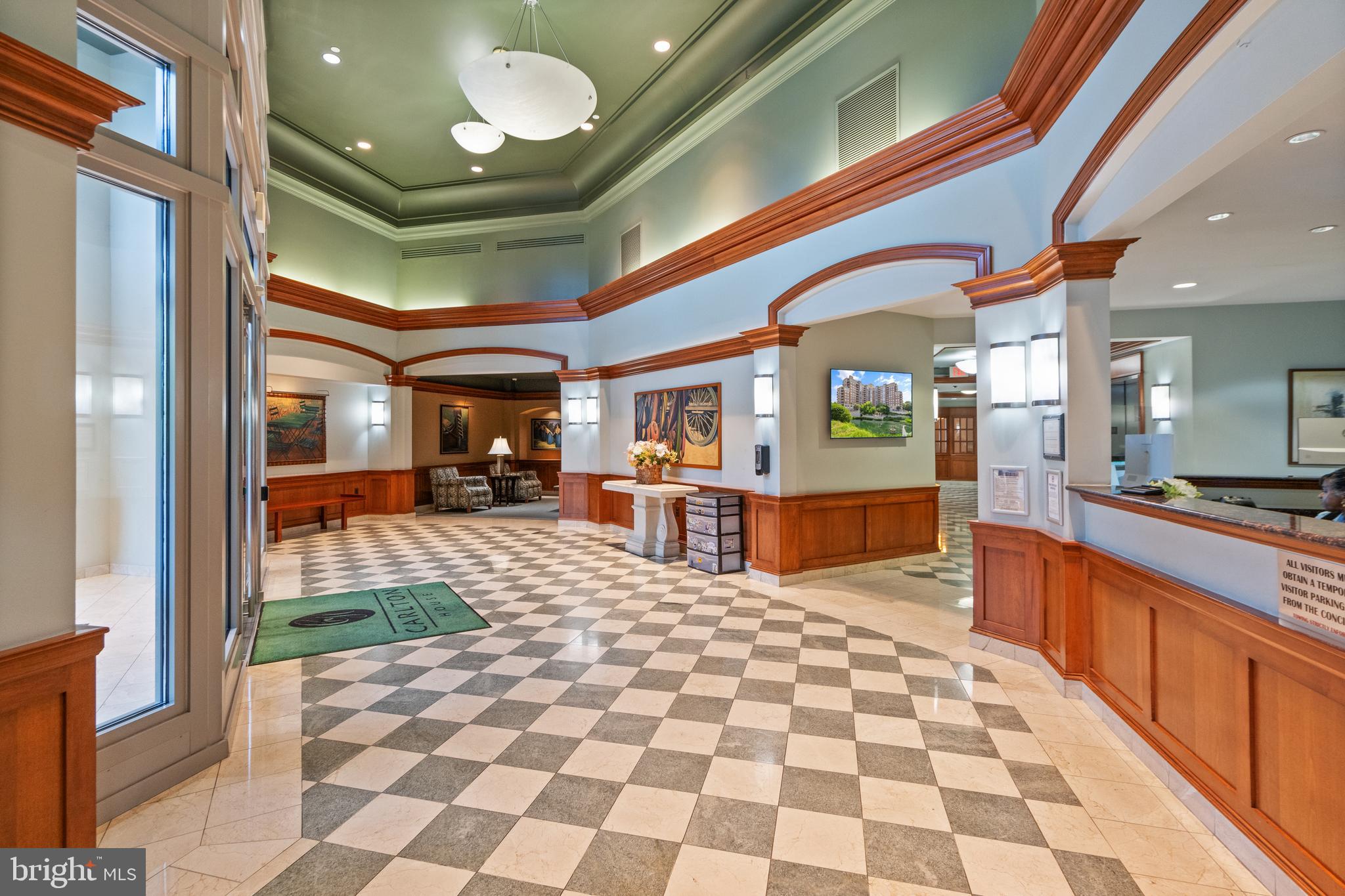 11800 Sunset Hills Rd #1120