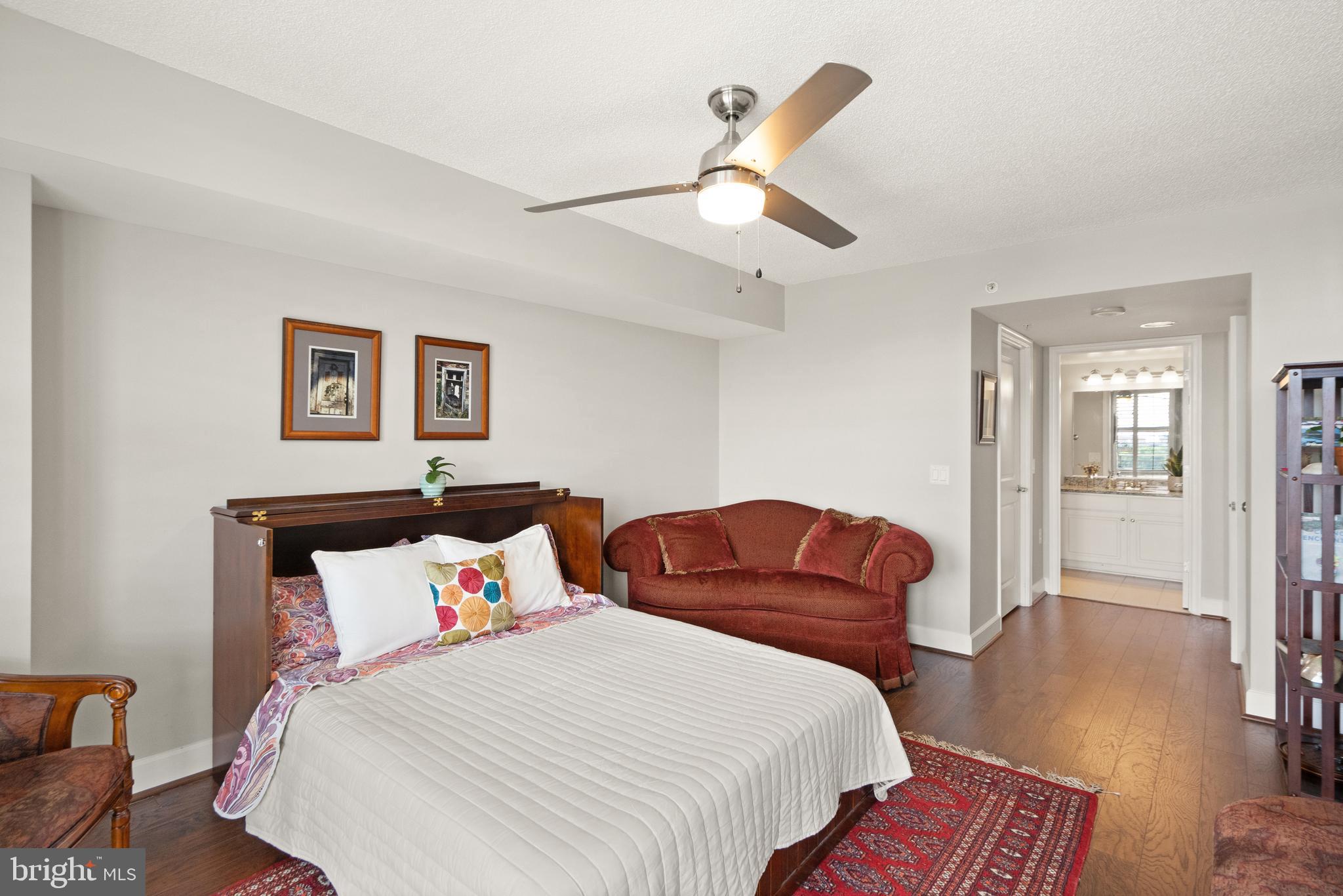 11800 Sunset Hills Rd #1120