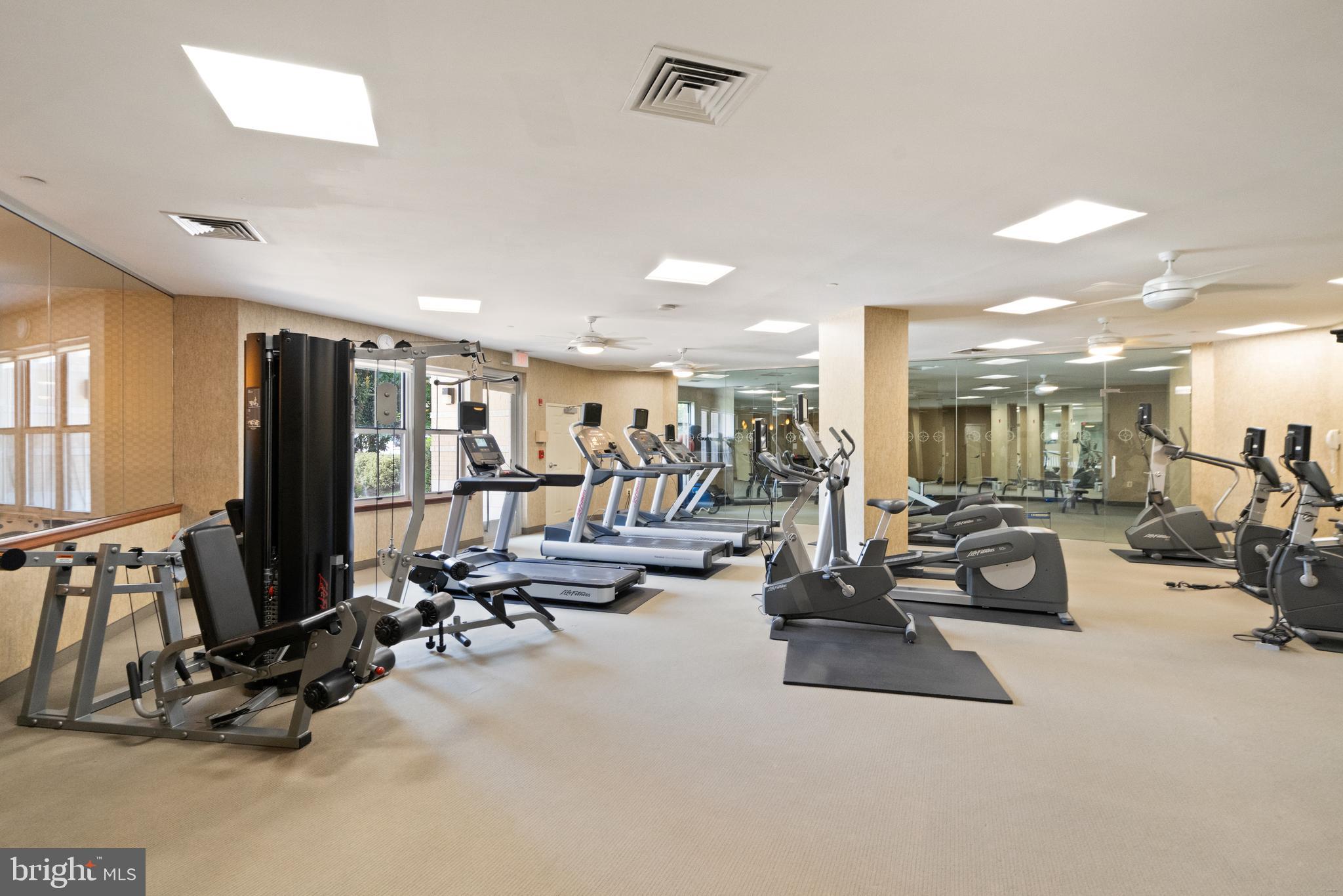 11800 Sunset Hills Rd #1120