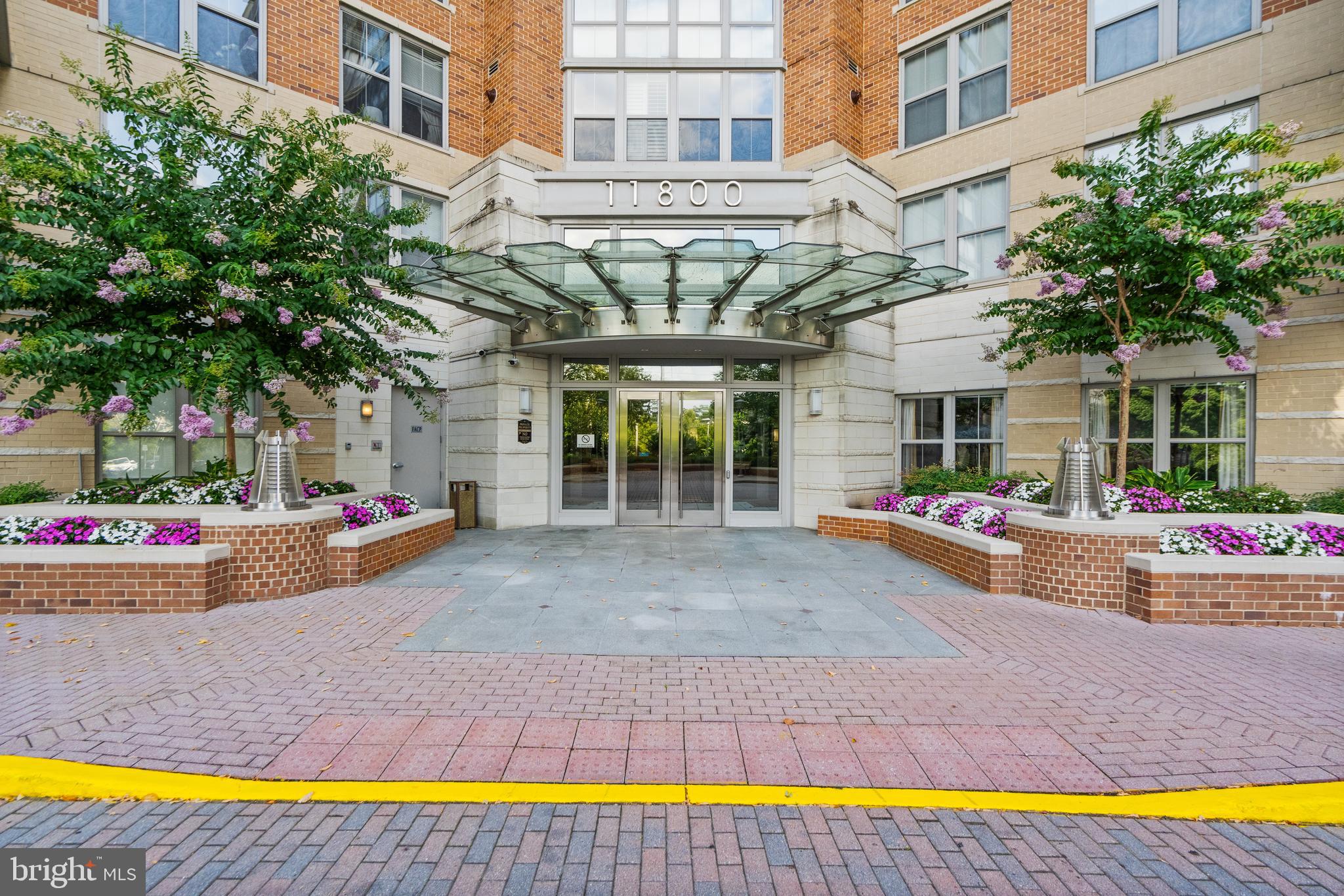 11800 Sunset Hills Rd #1120