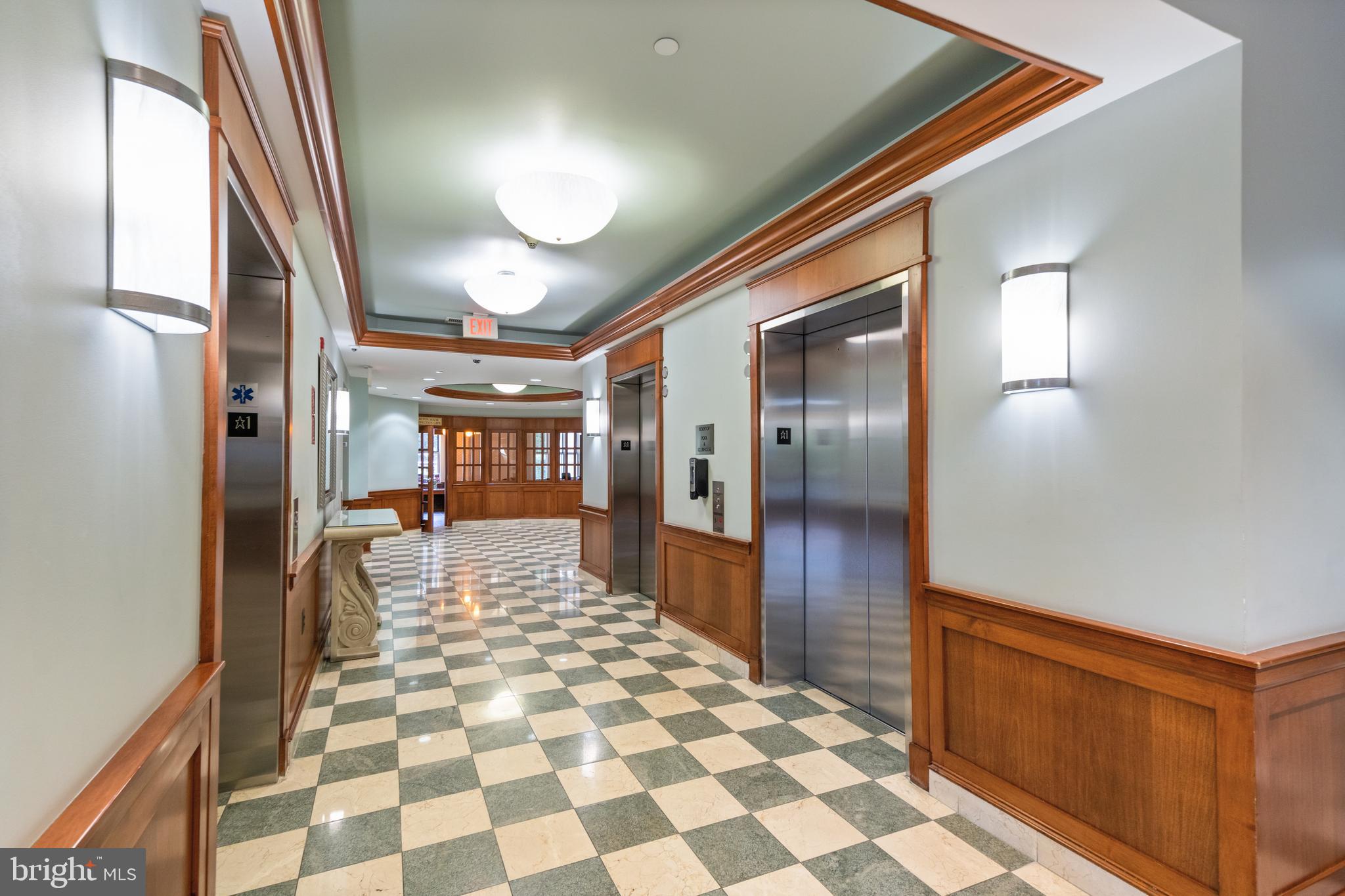 11800 Sunset Hills Rd #1120