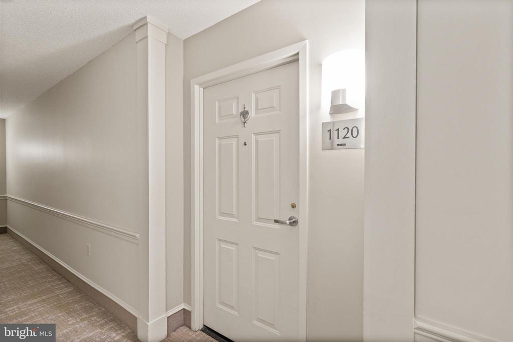 11800 Sunset Hills Rd #1120
