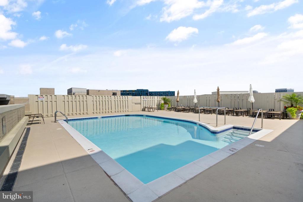 11800 Sunset Hills Rd #1120