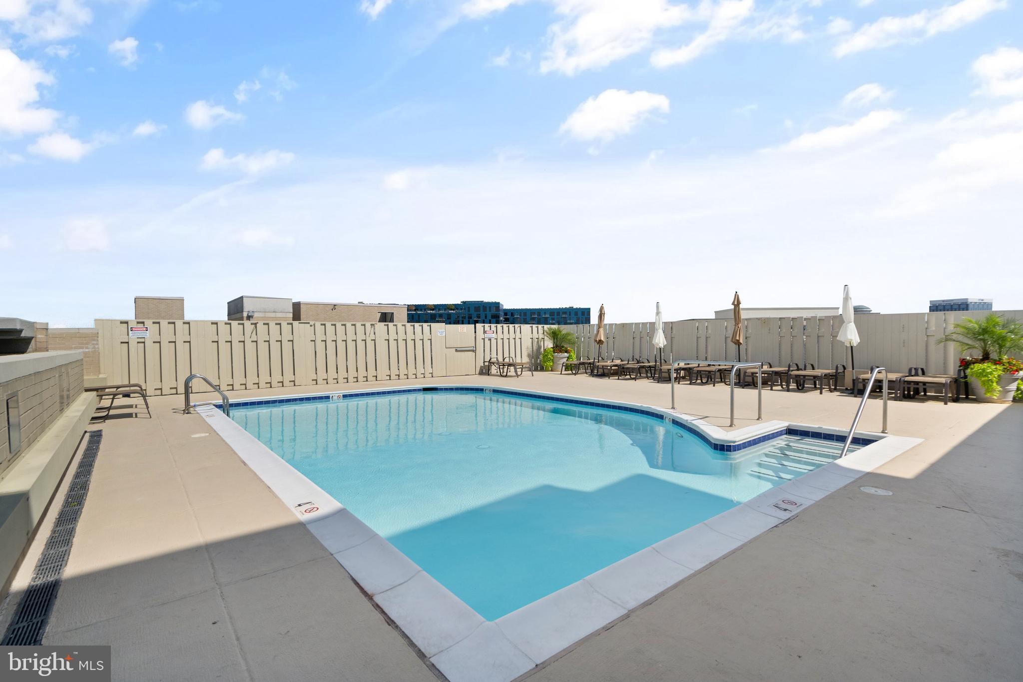 11800 Sunset Hills Rd #1120