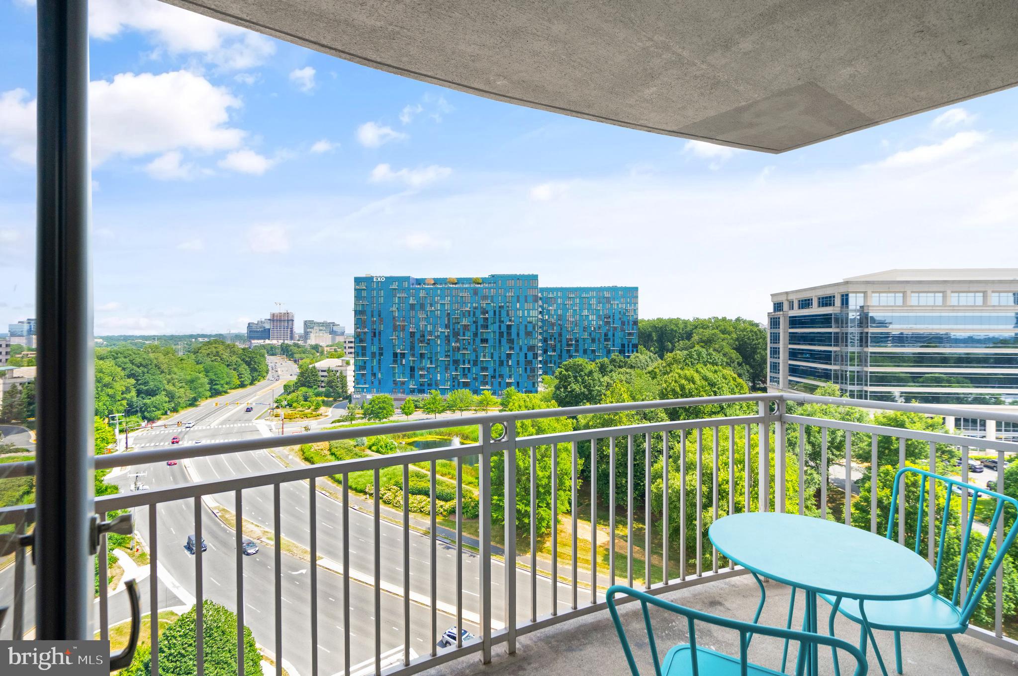 11800 Sunset Hills Rd #1120