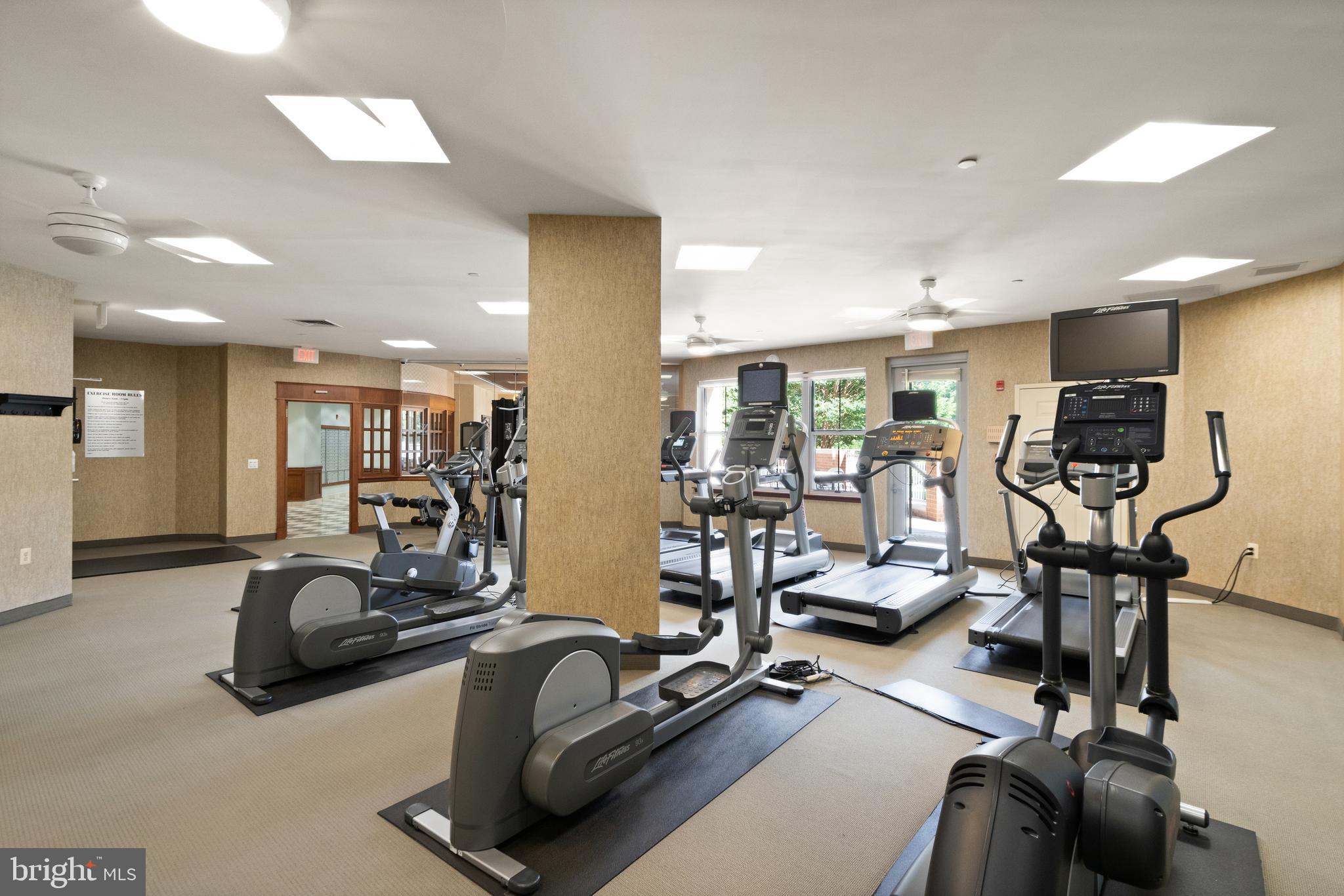 11800 Sunset Hills Rd #1120
