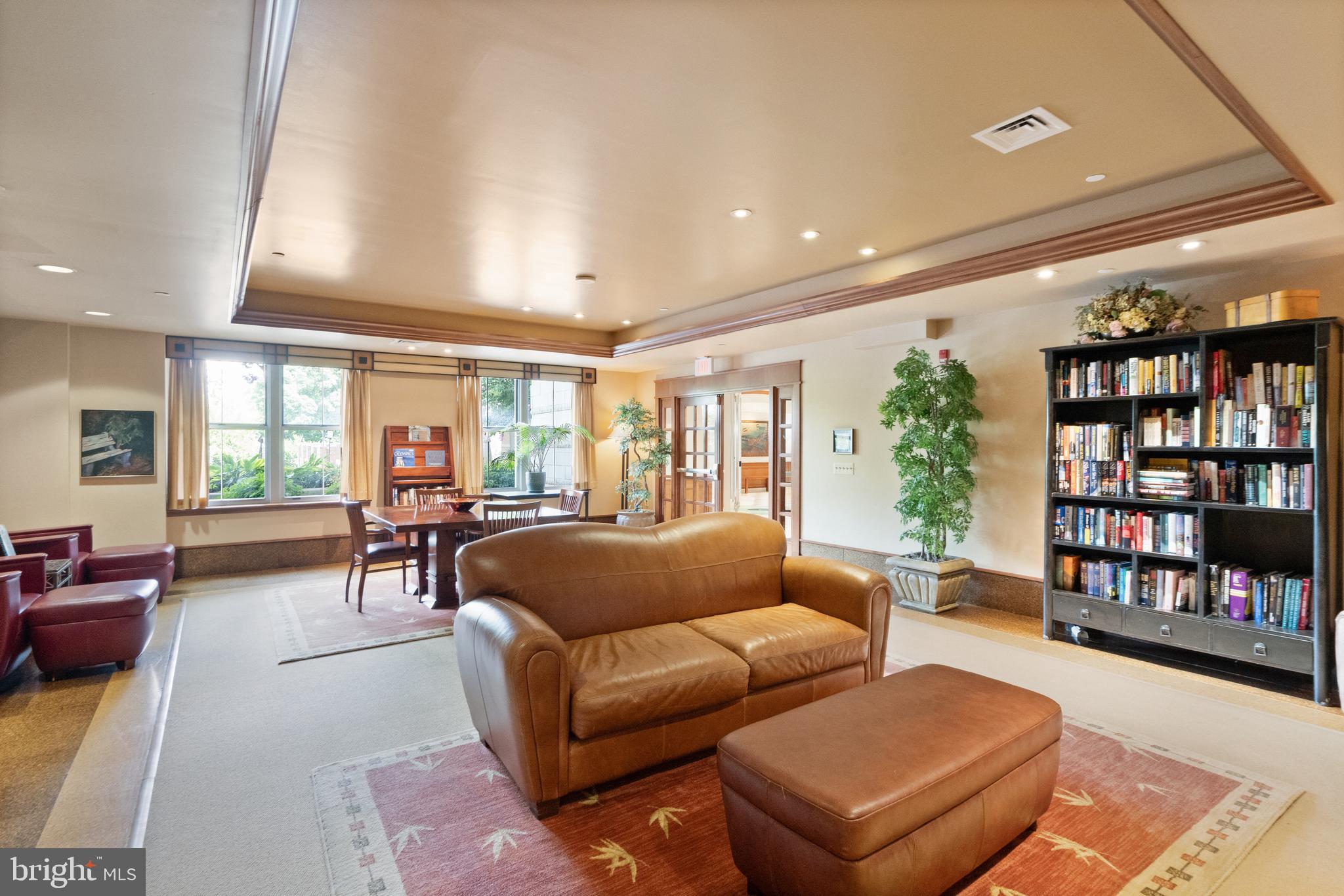 11800 Sunset Hills Rd #1120
