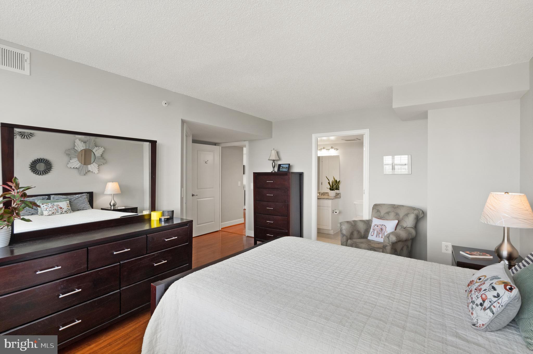 11800 Sunset Hills Rd #1120