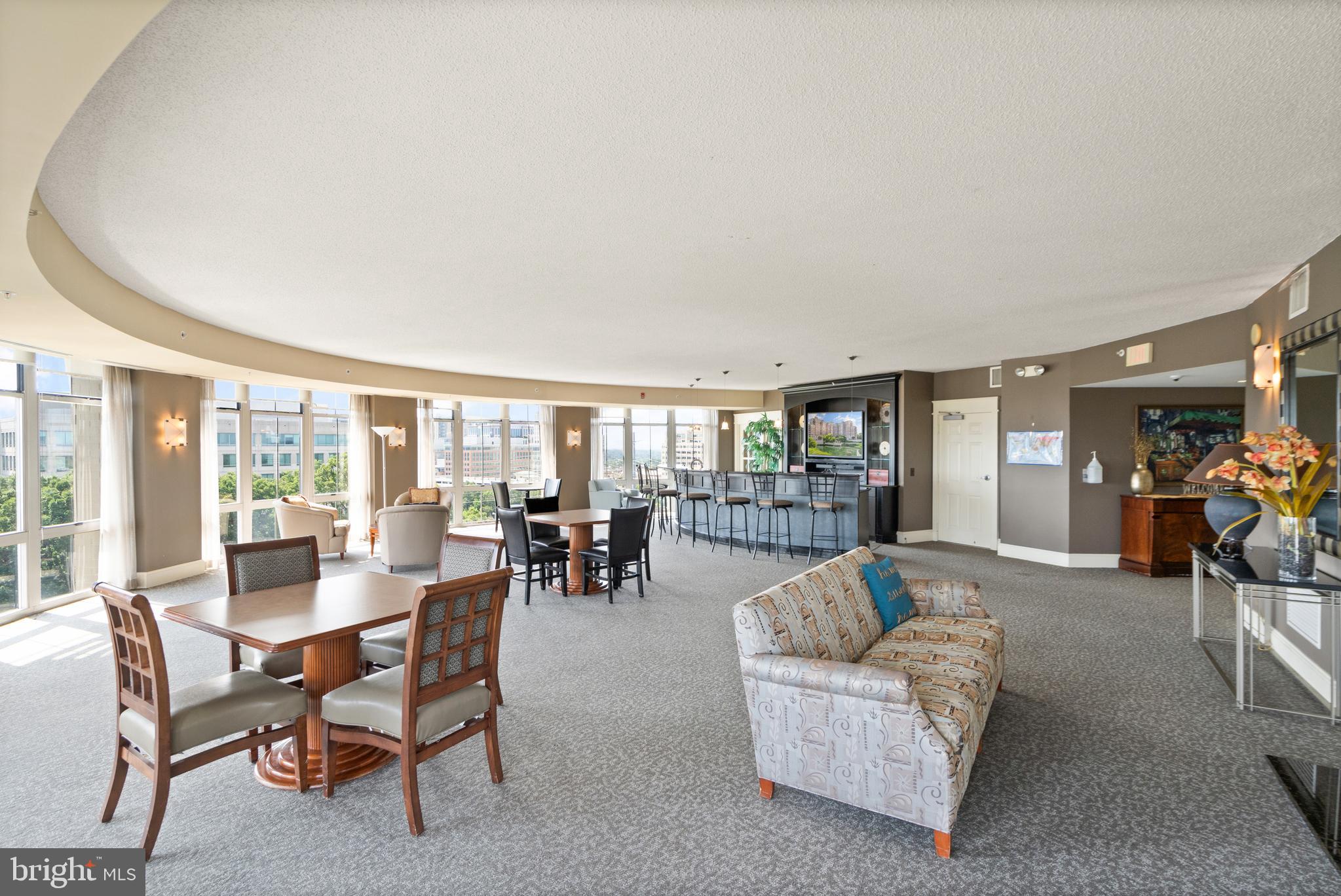 11800 Sunset Hills Rd #1120