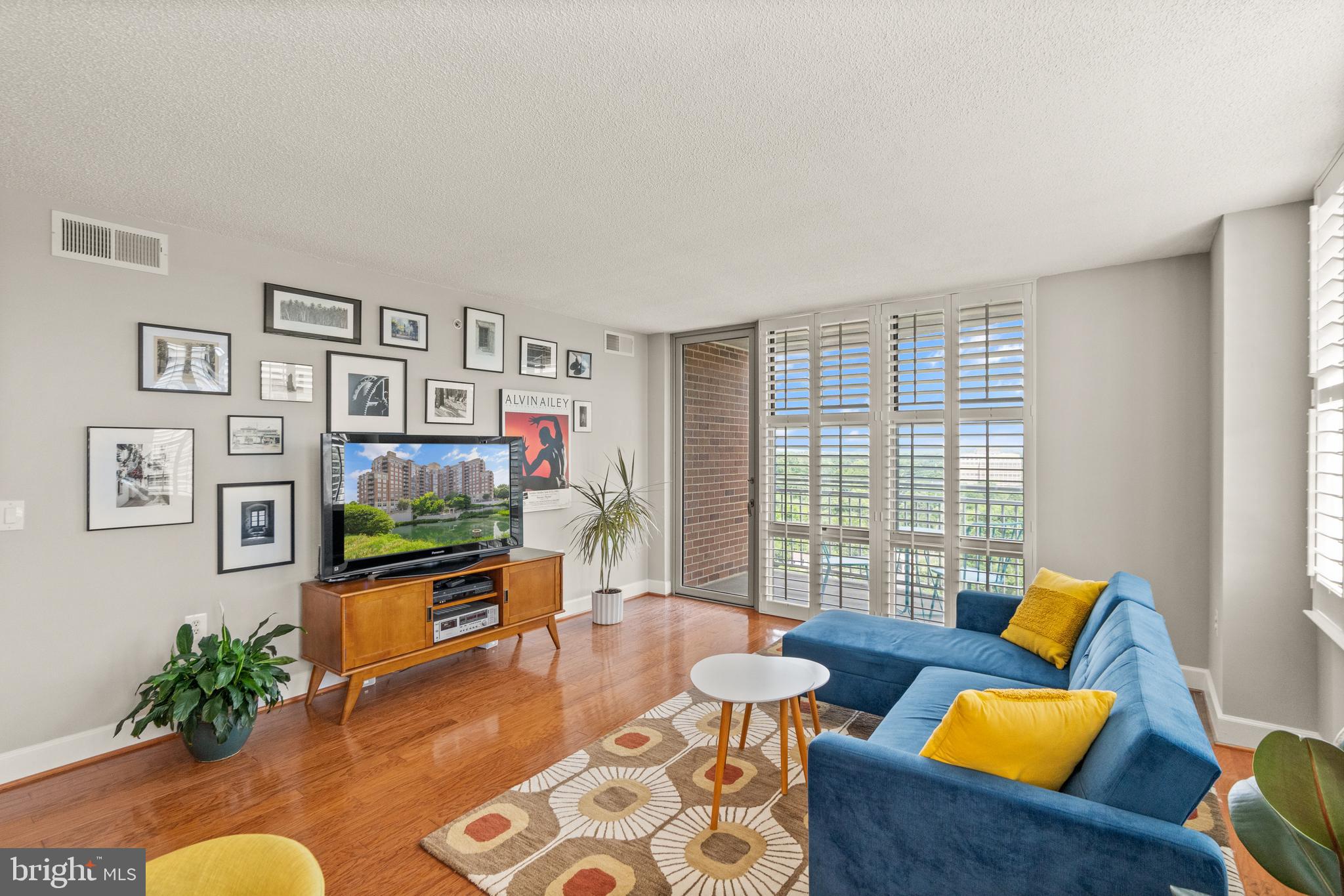 11800 Sunset Hills Rd #1120