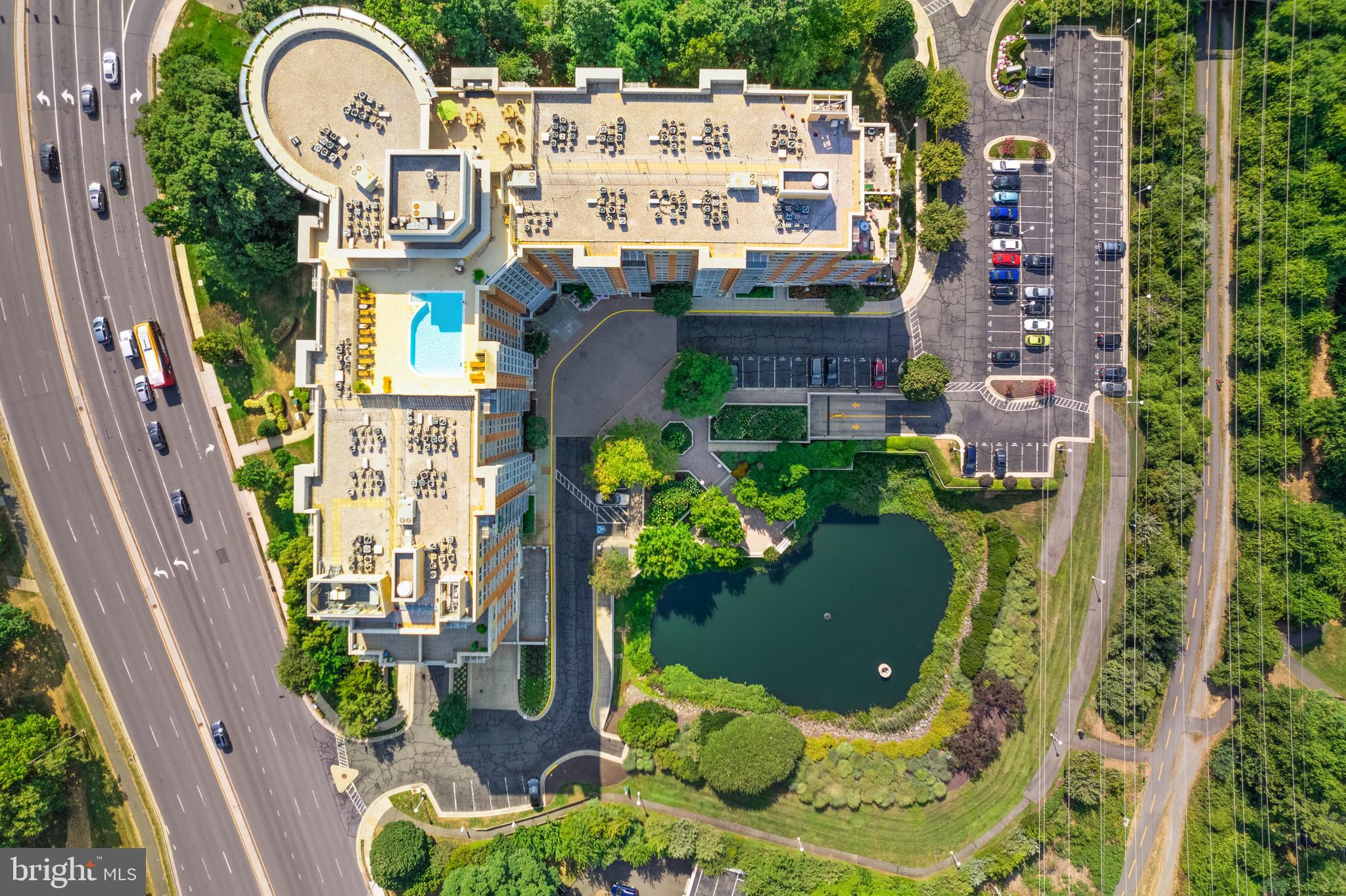 11800 Sunset Hills Rd #1120