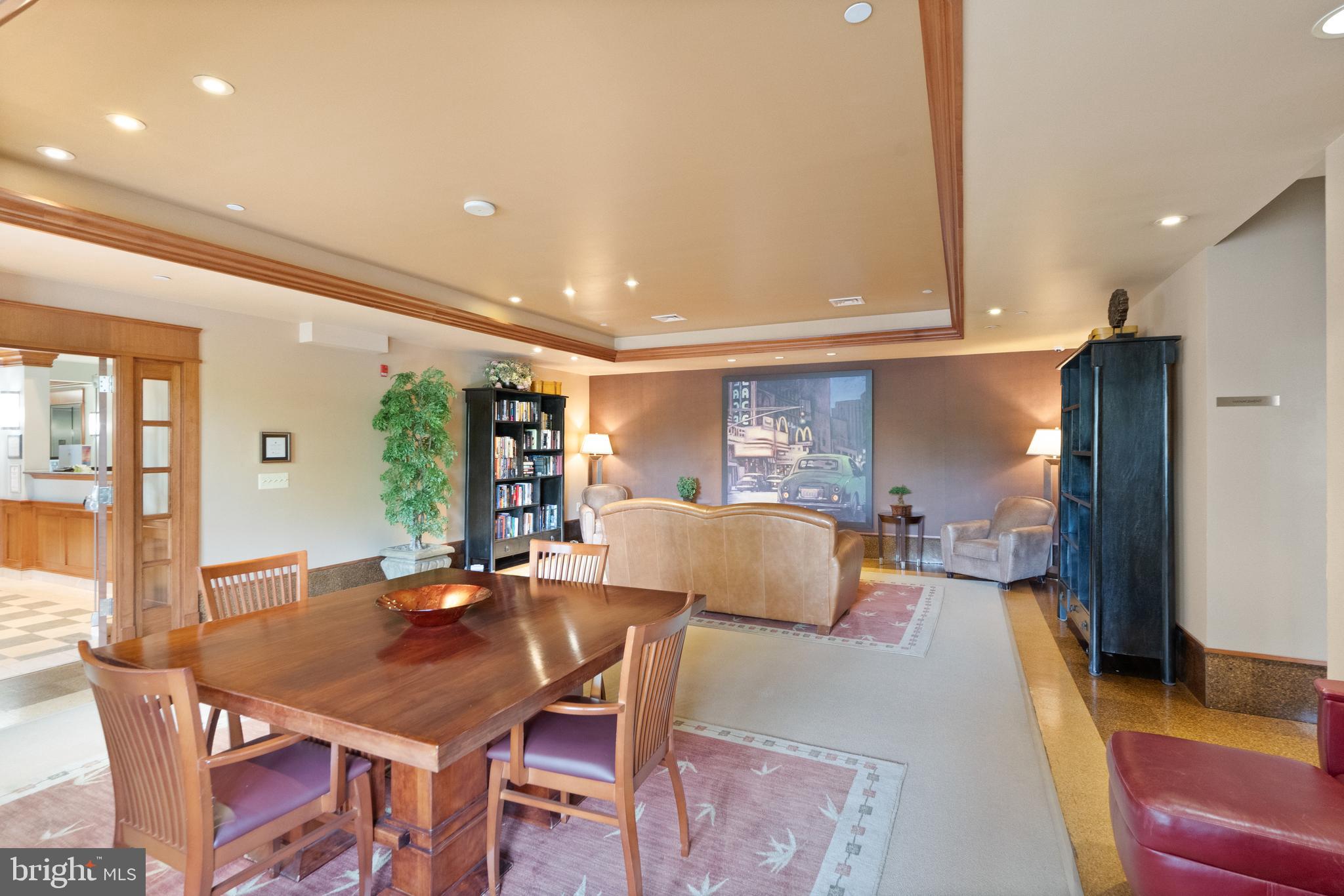 11800 Sunset Hills Rd #1120