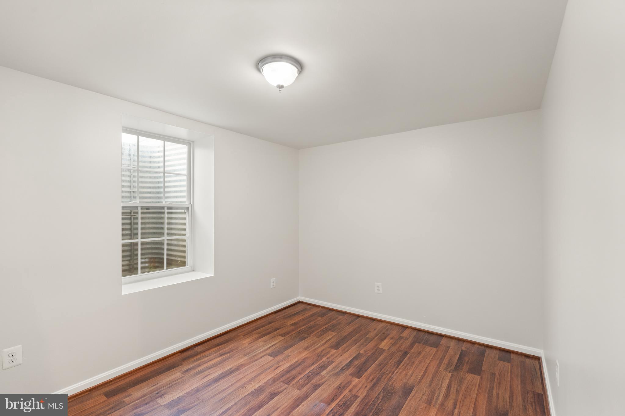 13609 Mountain View Ct