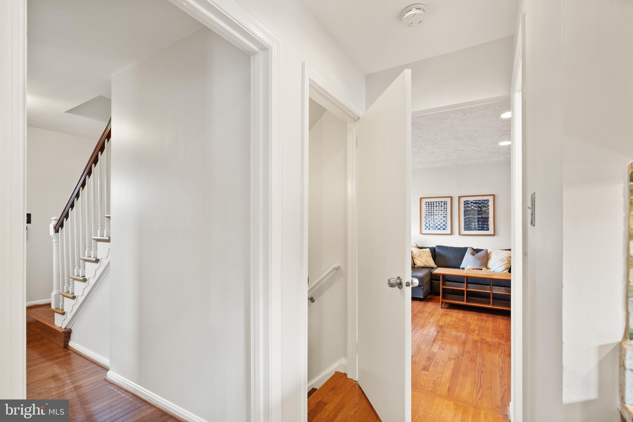 13609 Mountain View Ct